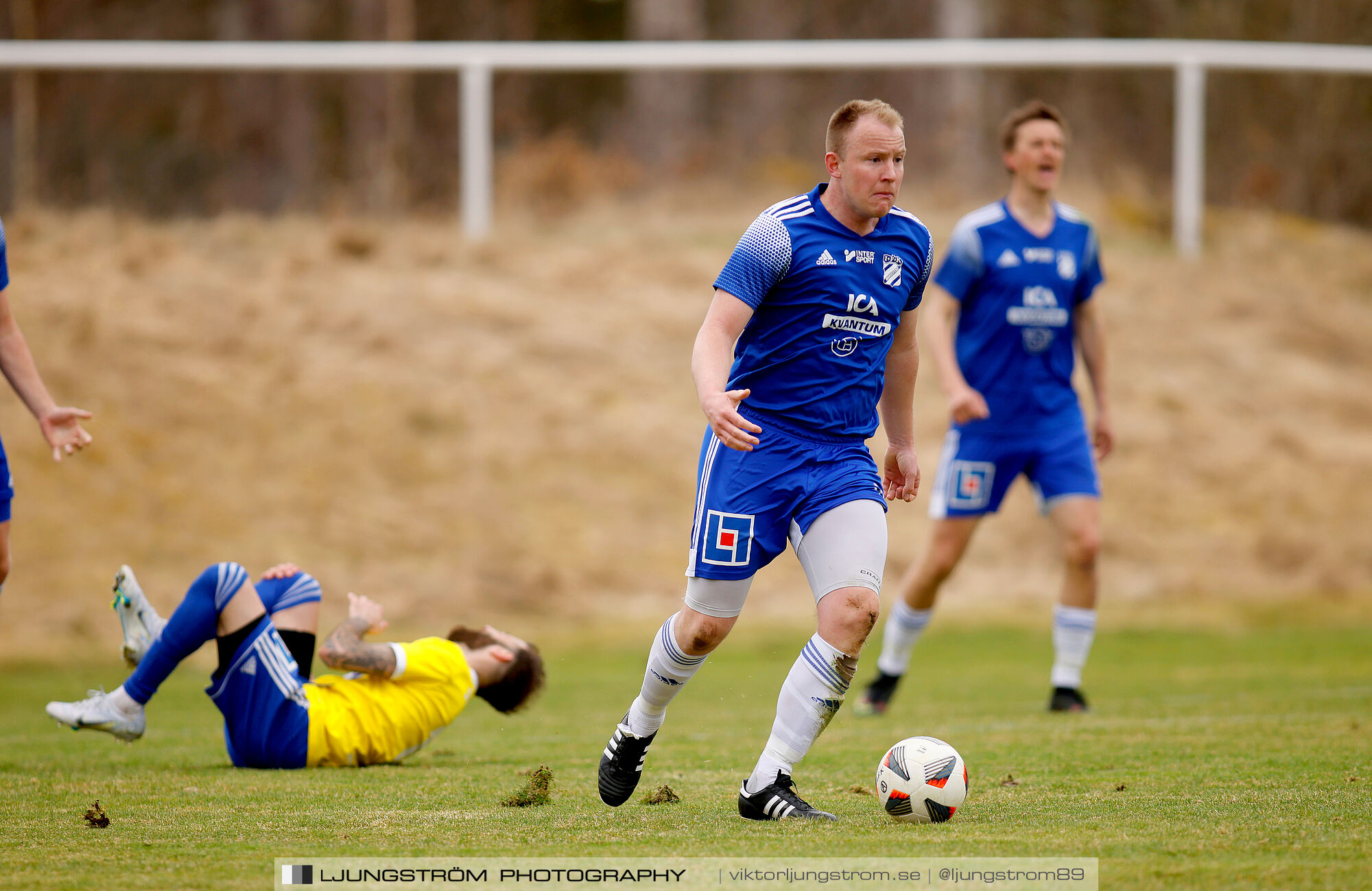 IFK Mariestad-IFK Skövde FK 0-0,herr,Lekevi IP,Mariestad,Sverige,Fotboll,,2022,358383