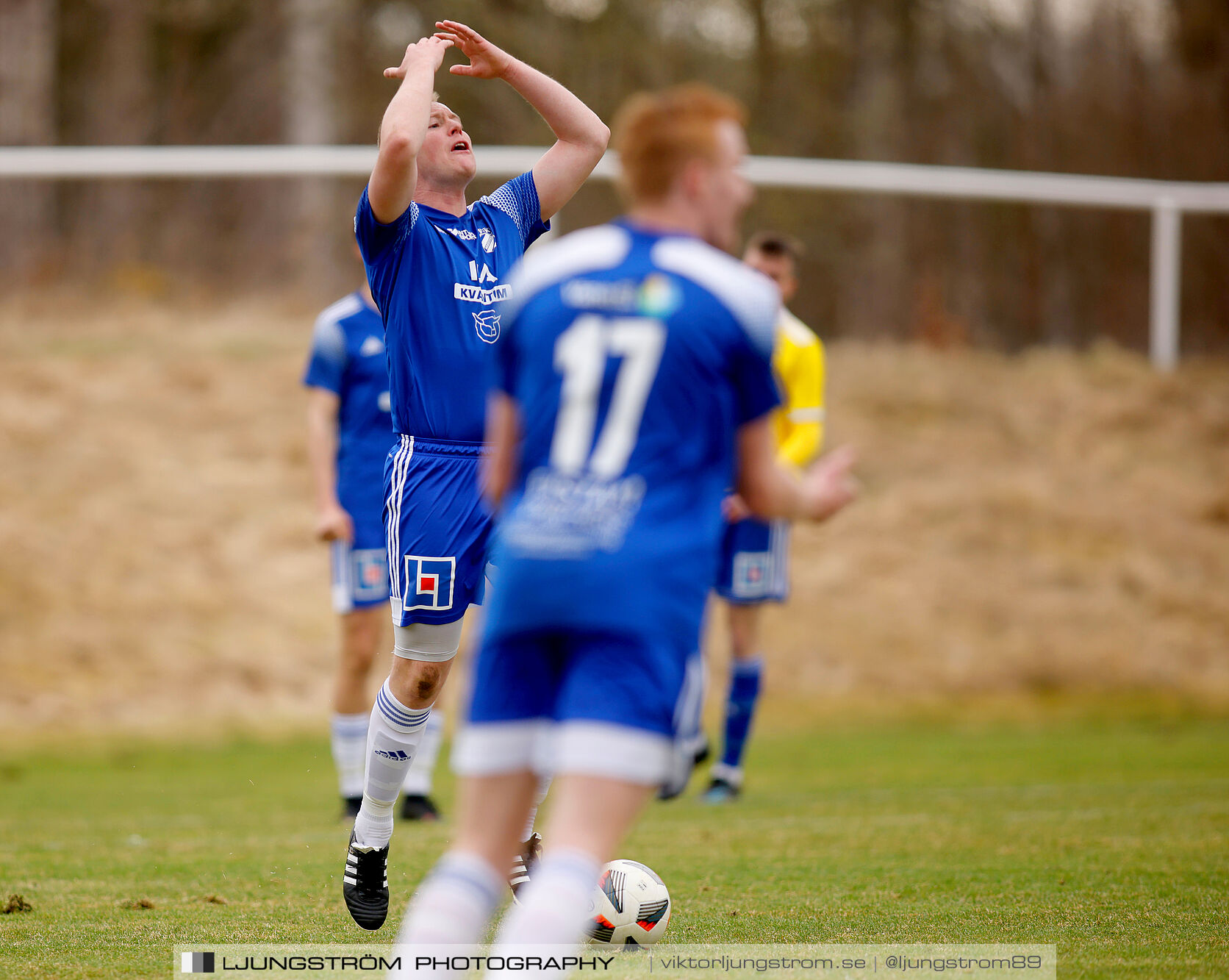 IFK Mariestad-IFK Skövde FK 0-0,herr,Lekevi IP,Mariestad,Sverige,Fotboll,,2022,358384