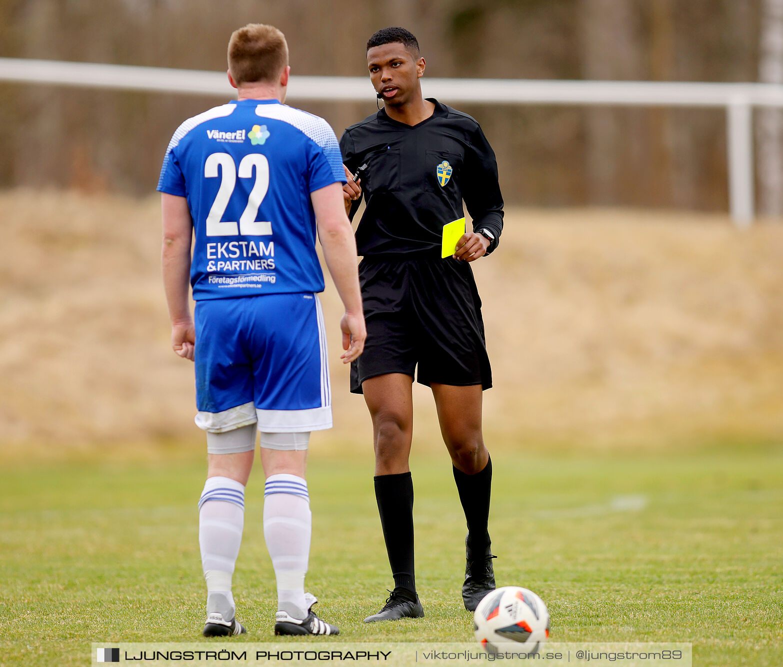 IFK Mariestad-IFK Skövde FK 0-0,herr,Lekevi IP,Mariestad,Sverige,Fotboll,,2022,358385