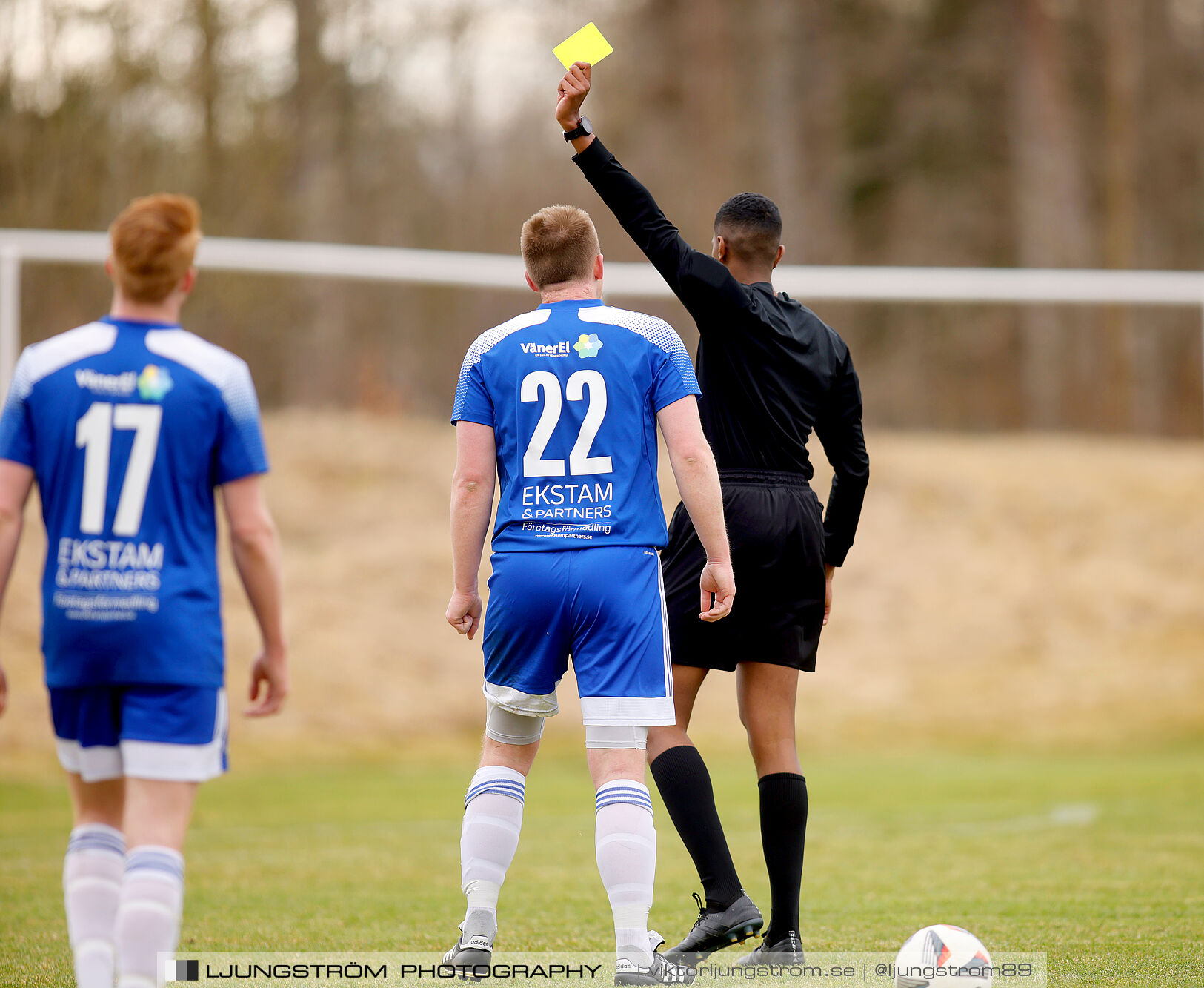 IFK Mariestad-IFK Skövde FK 0-0,herr,Lekevi IP,Mariestad,Sverige,Fotboll,,2022,358386
