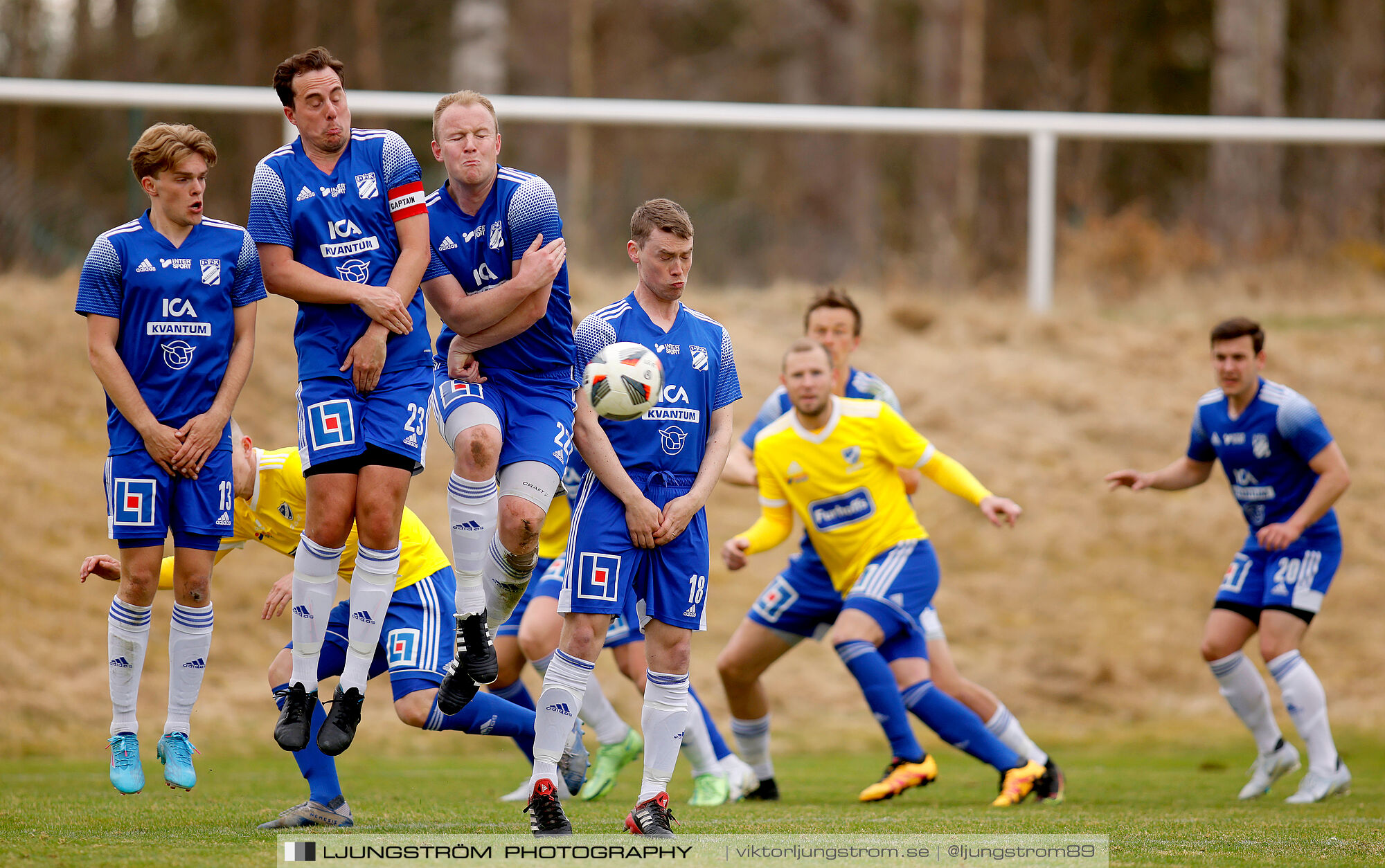IFK Mariestad-IFK Skövde FK 0-0,herr,Lekevi IP,Mariestad,Sverige,Fotboll,,2022,358387