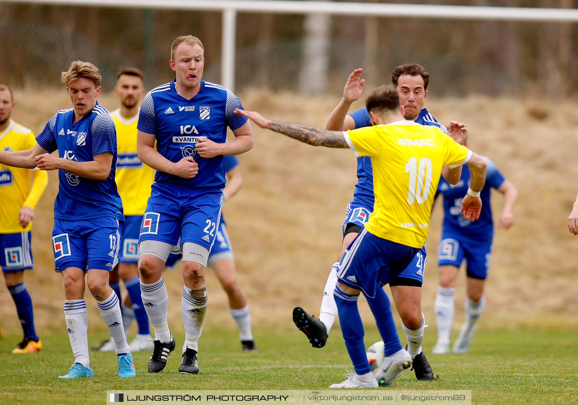 IFK Mariestad-IFK Skövde FK 0-0,herr,Lekevi IP,Mariestad,Sverige,Fotboll,,2022,358388