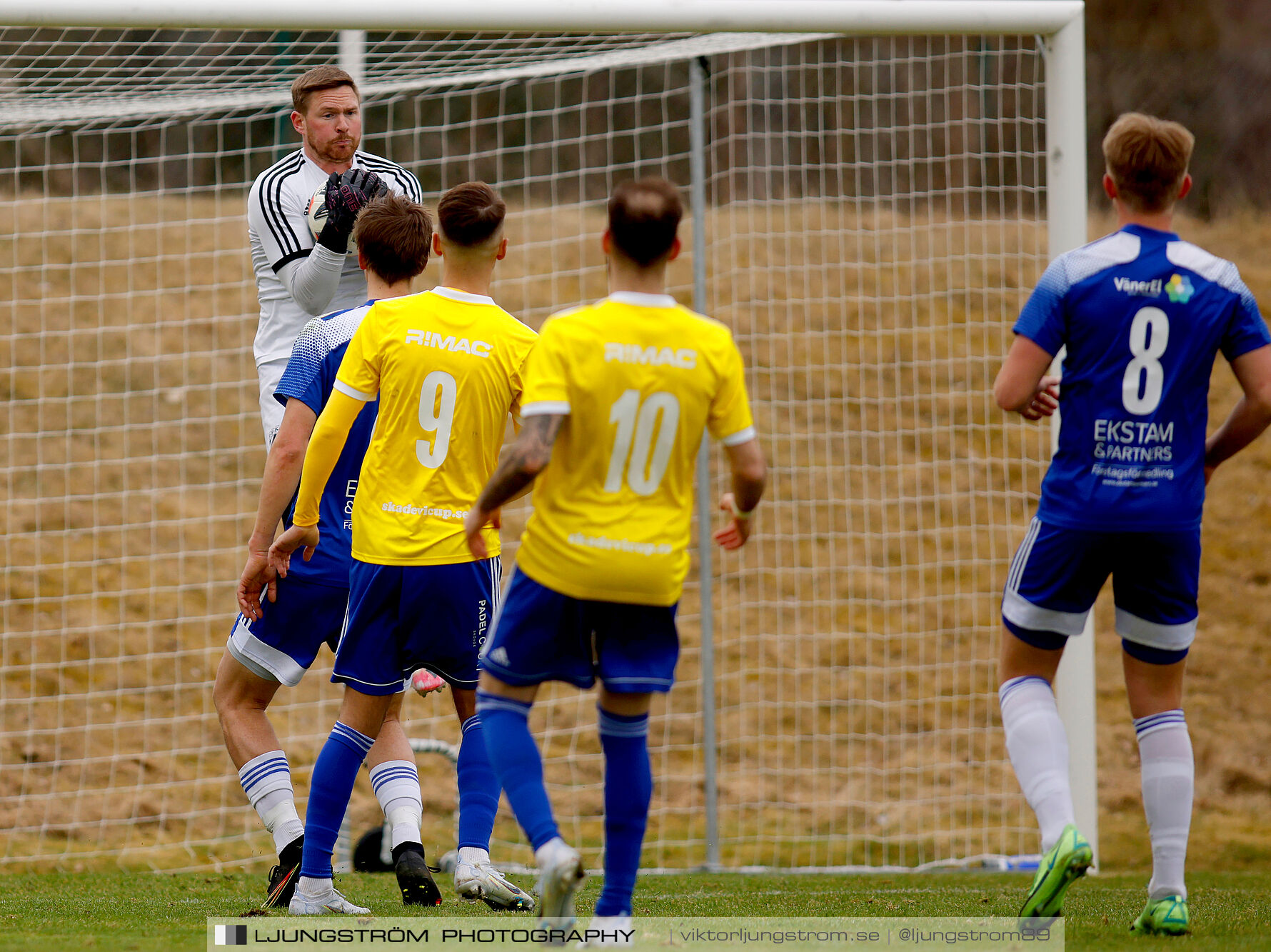 IFK Mariestad-IFK Skövde FK 0-0,herr,Lekevi IP,Mariestad,Sverige,Fotboll,,2022,358389