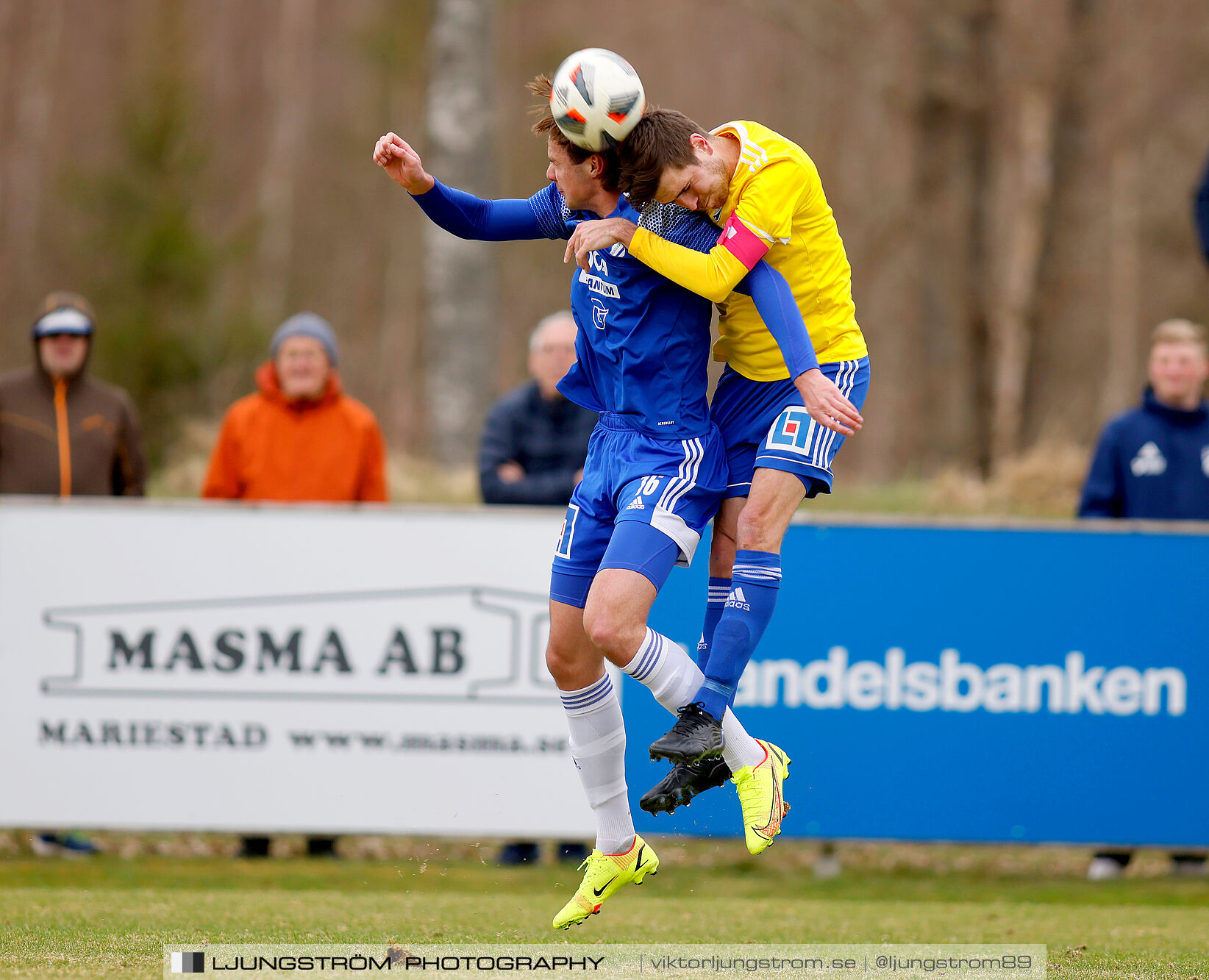 IFK Mariestad-IFK Skövde FK 0-0,herr,Lekevi IP,Mariestad,Sverige,Fotboll,,2022,358390