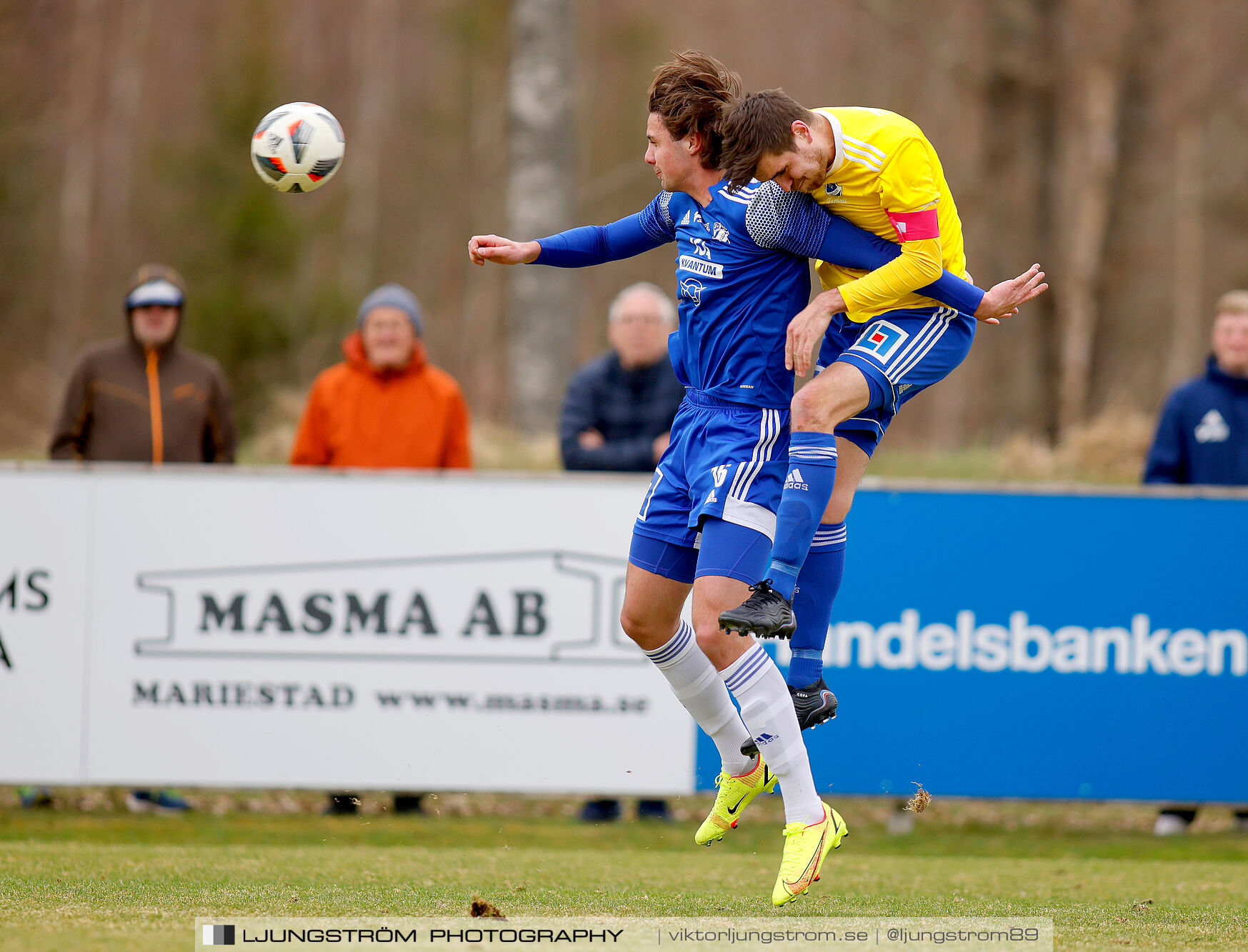 IFK Mariestad-IFK Skövde FK 0-0,herr,Lekevi IP,Mariestad,Sverige,Fotboll,,2022,358391