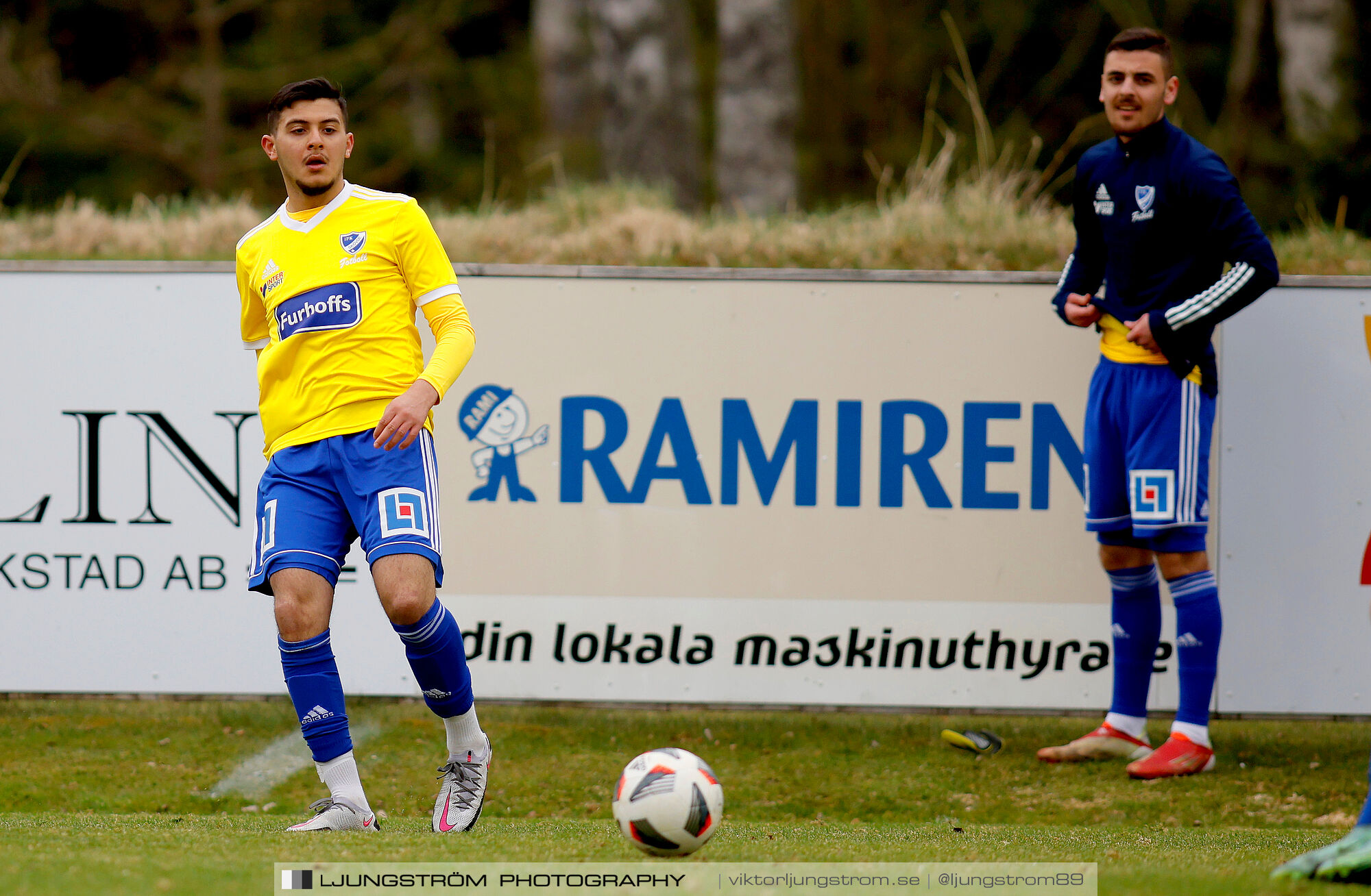 IFK Mariestad-IFK Skövde FK 0-0,herr,Lekevi IP,Mariestad,Sverige,Fotboll,,2022,358392
