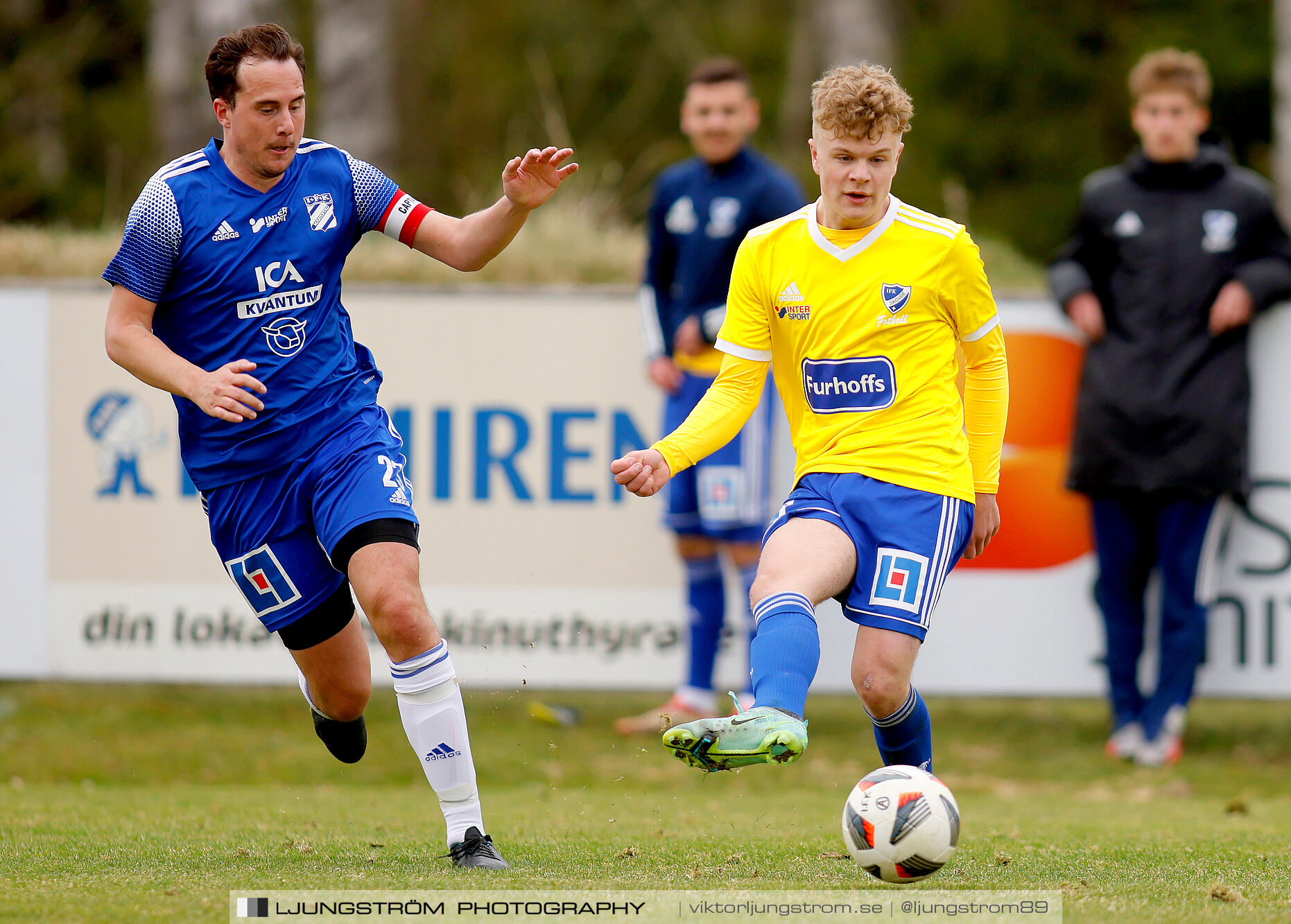 IFK Mariestad-IFK Skövde FK 0-0,herr,Lekevi IP,Mariestad,Sverige,Fotboll,,2022,358394