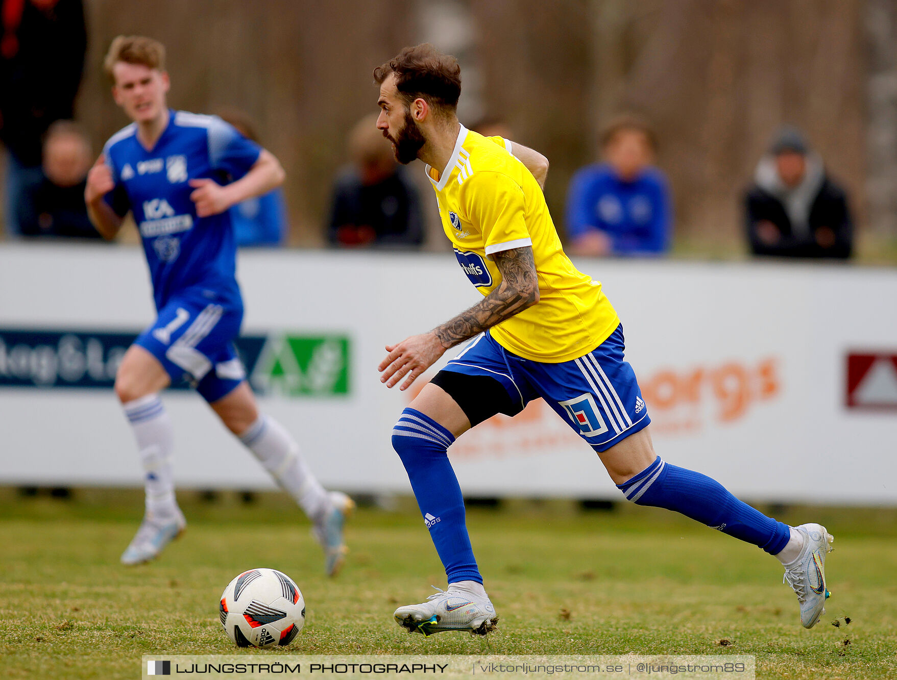 IFK Mariestad-IFK Skövde FK 0-0,herr,Lekevi IP,Mariestad,Sverige,Fotboll,,2022,358395