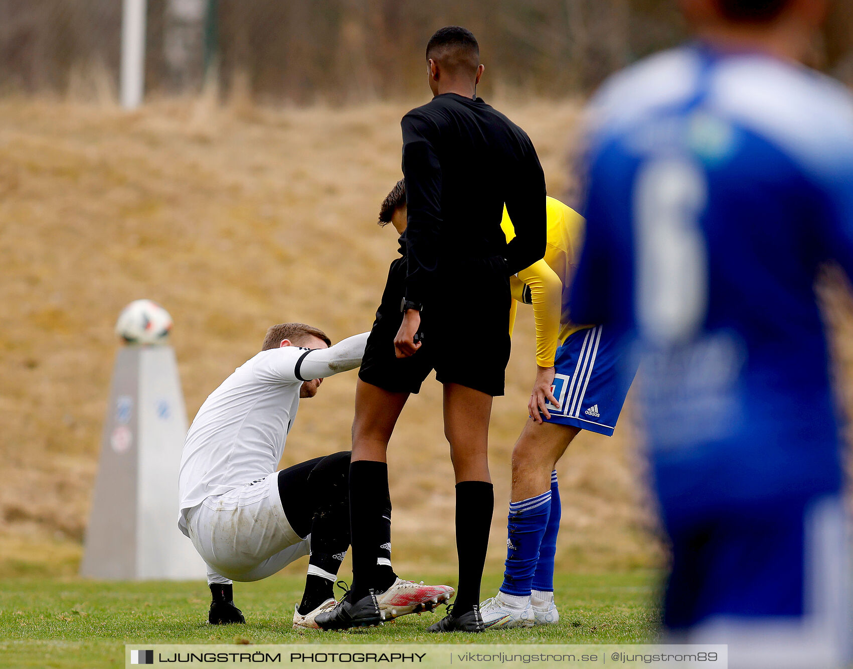 IFK Mariestad-IFK Skövde FK 0-0,herr,Lekevi IP,Mariestad,Sverige,Fotboll,,2022,358399