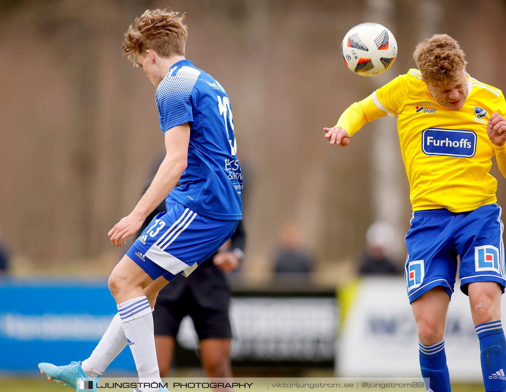 IFK Mariestad-IFK Skövde FK 0-0,herr,Lekevi IP,Mariestad,Sverige,Fotboll,,2022,358400
