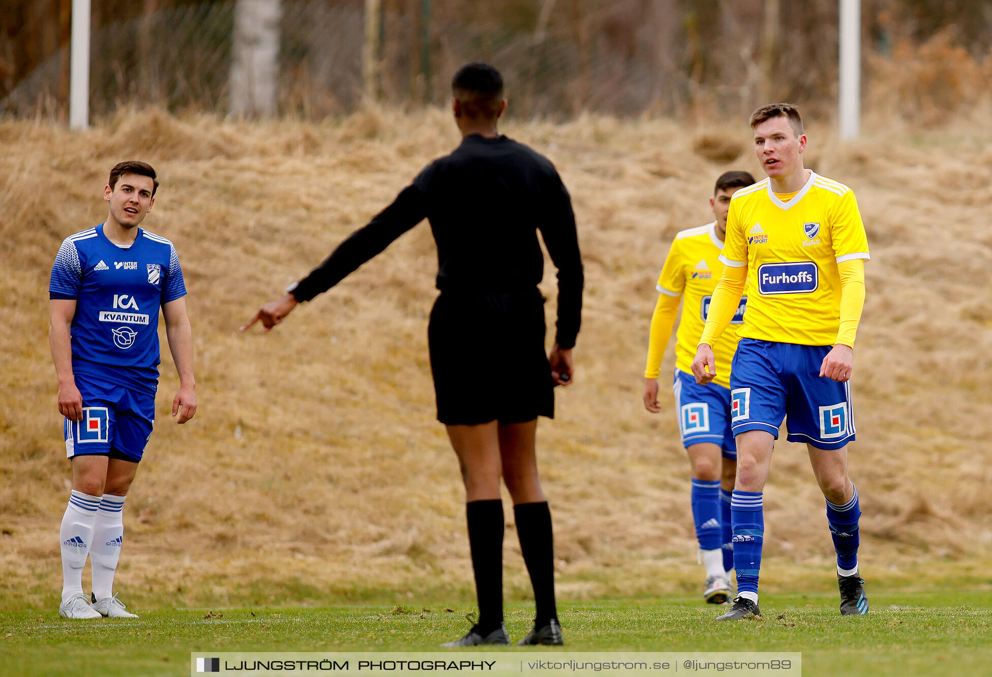 IFK Mariestad-IFK Skövde FK 0-0,herr,Lekevi IP,Mariestad,Sverige,Fotboll,,2022,358403