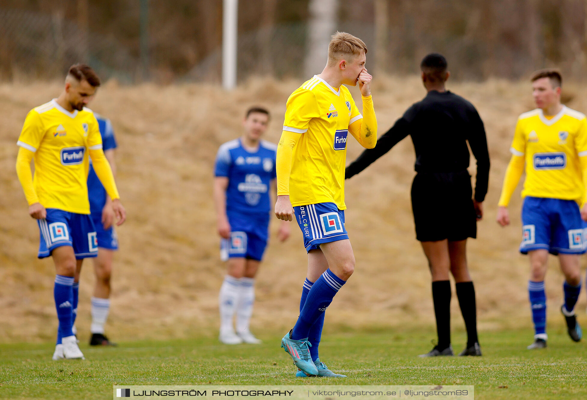 IFK Mariestad-IFK Skövde FK 0-0,herr,Lekevi IP,Mariestad,Sverige,Fotboll,,2022,358404
