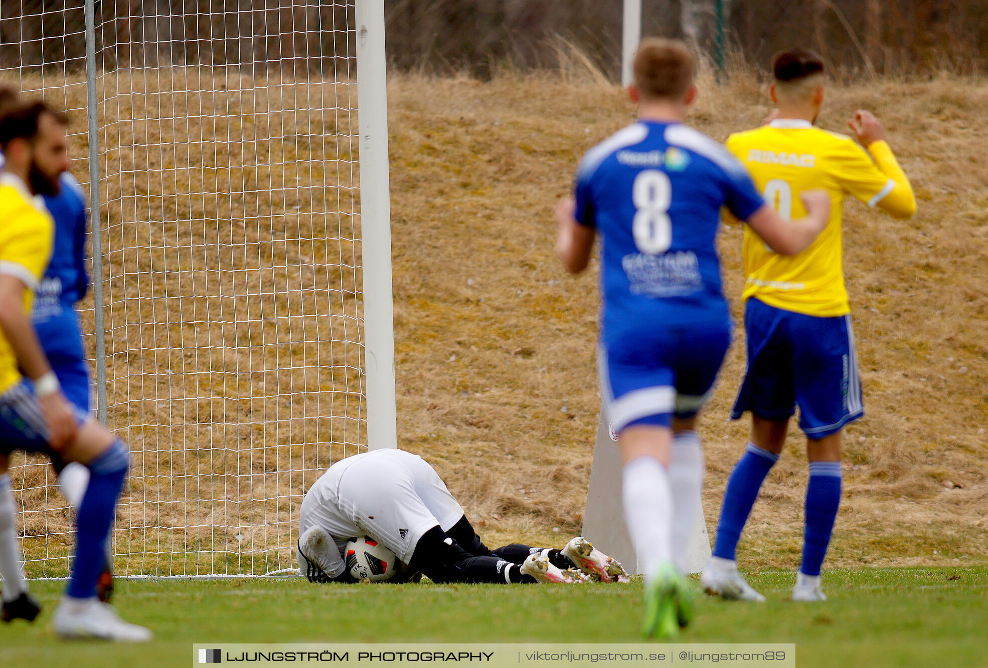 IFK Mariestad-IFK Skövde FK 0-0,herr,Lekevi IP,Mariestad,Sverige,Fotboll,,2022,358405