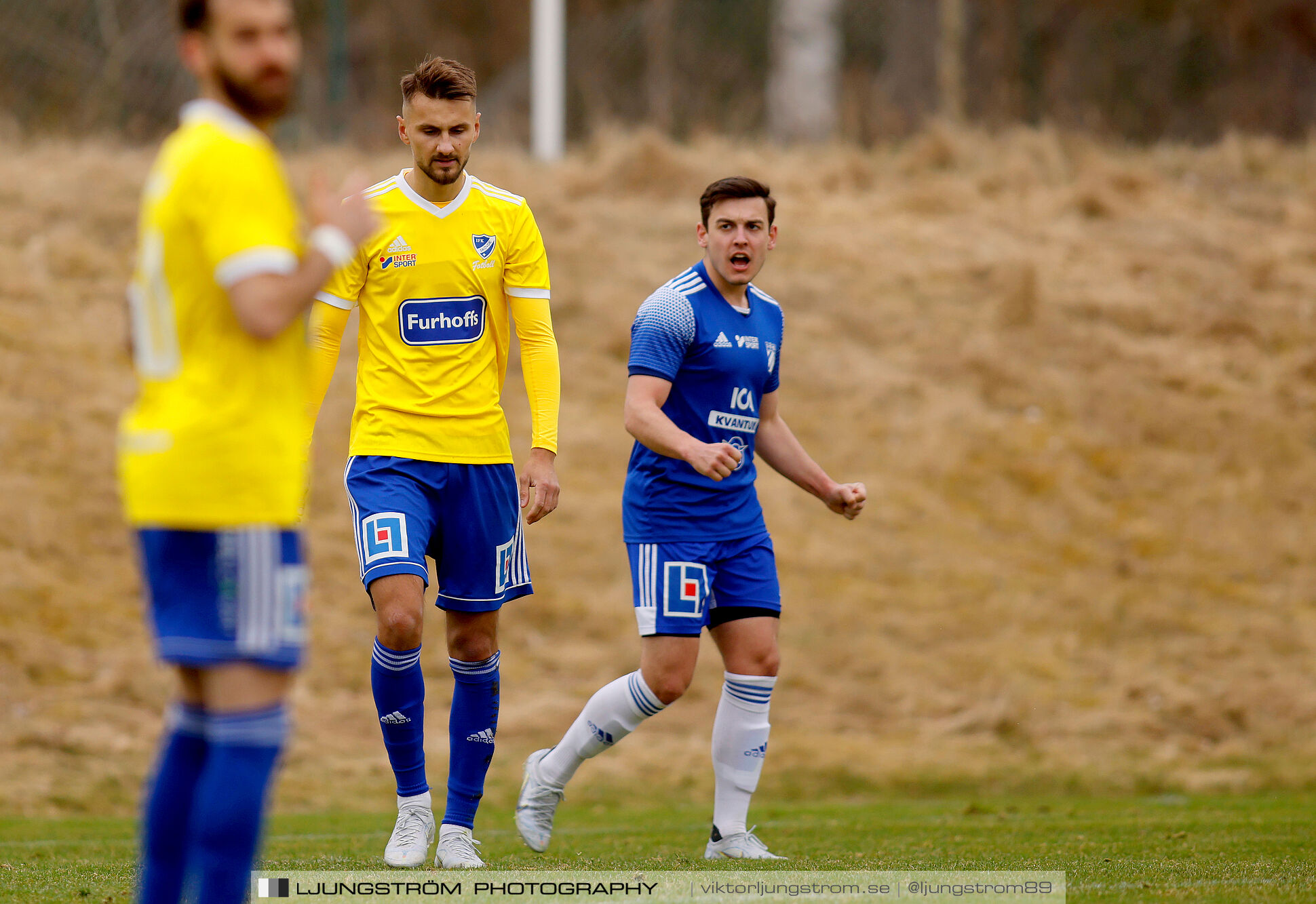 IFK Mariestad-IFK Skövde FK 0-0,herr,Lekevi IP,Mariestad,Sverige,Fotboll,,2022,358406