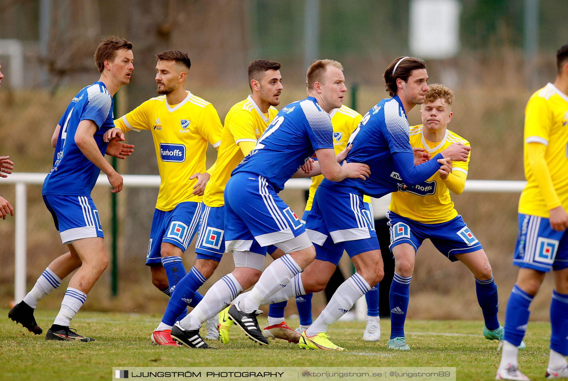 IFK Mariestad-IFK Skövde FK 0-0,herr,Lekevi IP,Mariestad,Sverige,Fotboll,,2022,358407