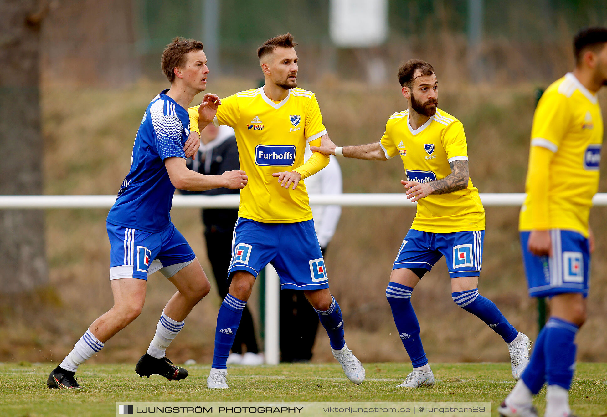 IFK Mariestad-IFK Skövde FK 0-0,herr,Lekevi IP,Mariestad,Sverige,Fotboll,,2022,358408