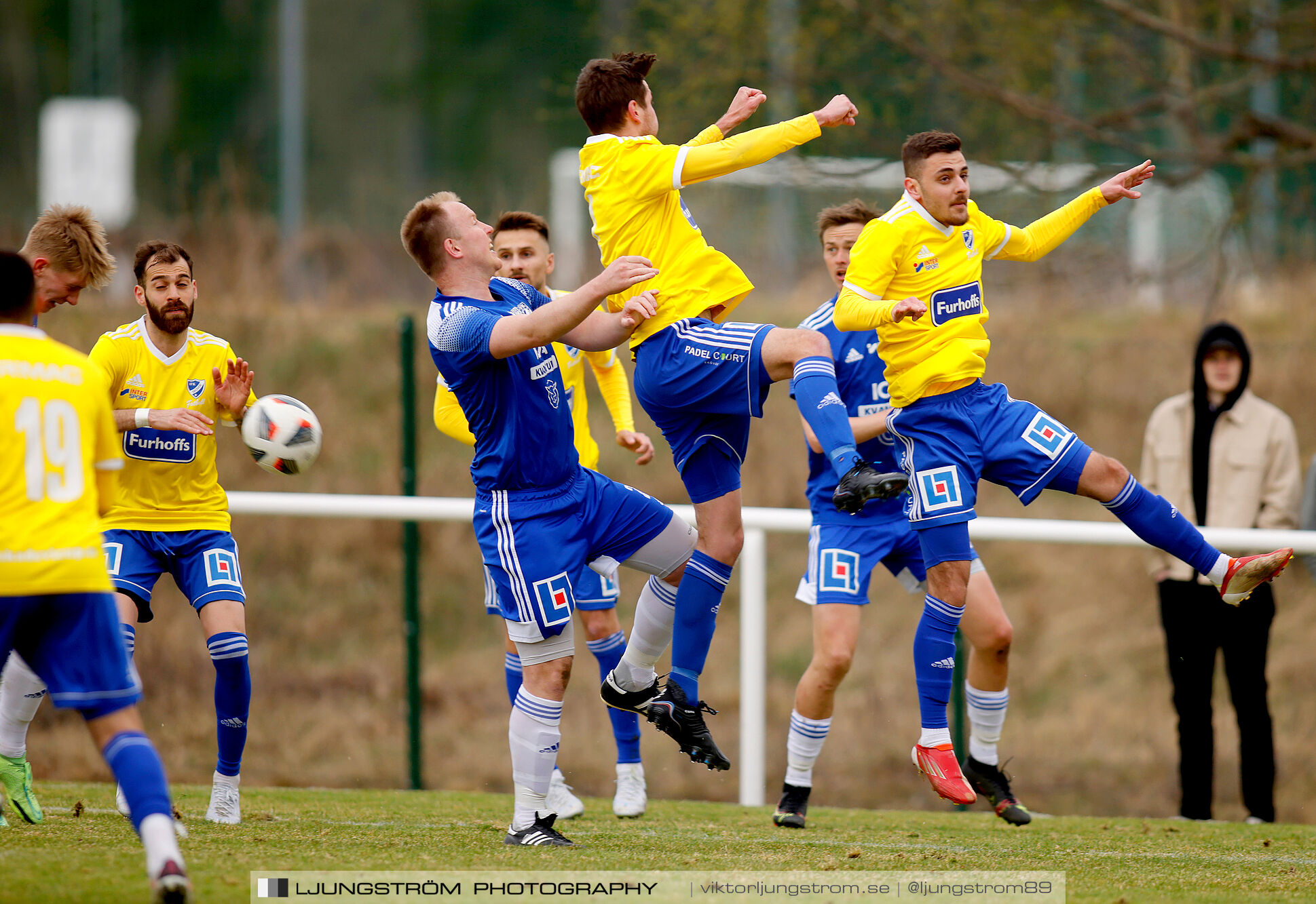 IFK Mariestad-IFK Skövde FK 0-0,herr,Lekevi IP,Mariestad,Sverige,Fotboll,,2022,358409