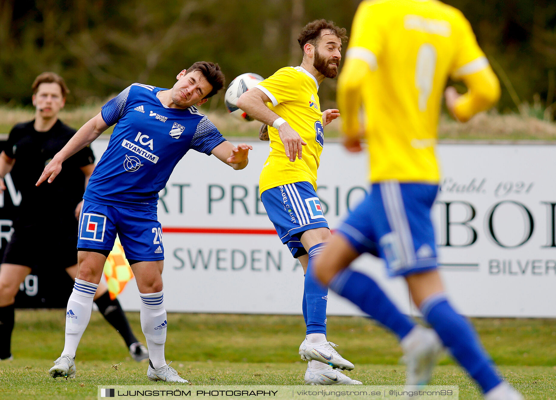IFK Mariestad-IFK Skövde FK 0-0,herr,Lekevi IP,Mariestad,Sverige,Fotboll,,2022,358410