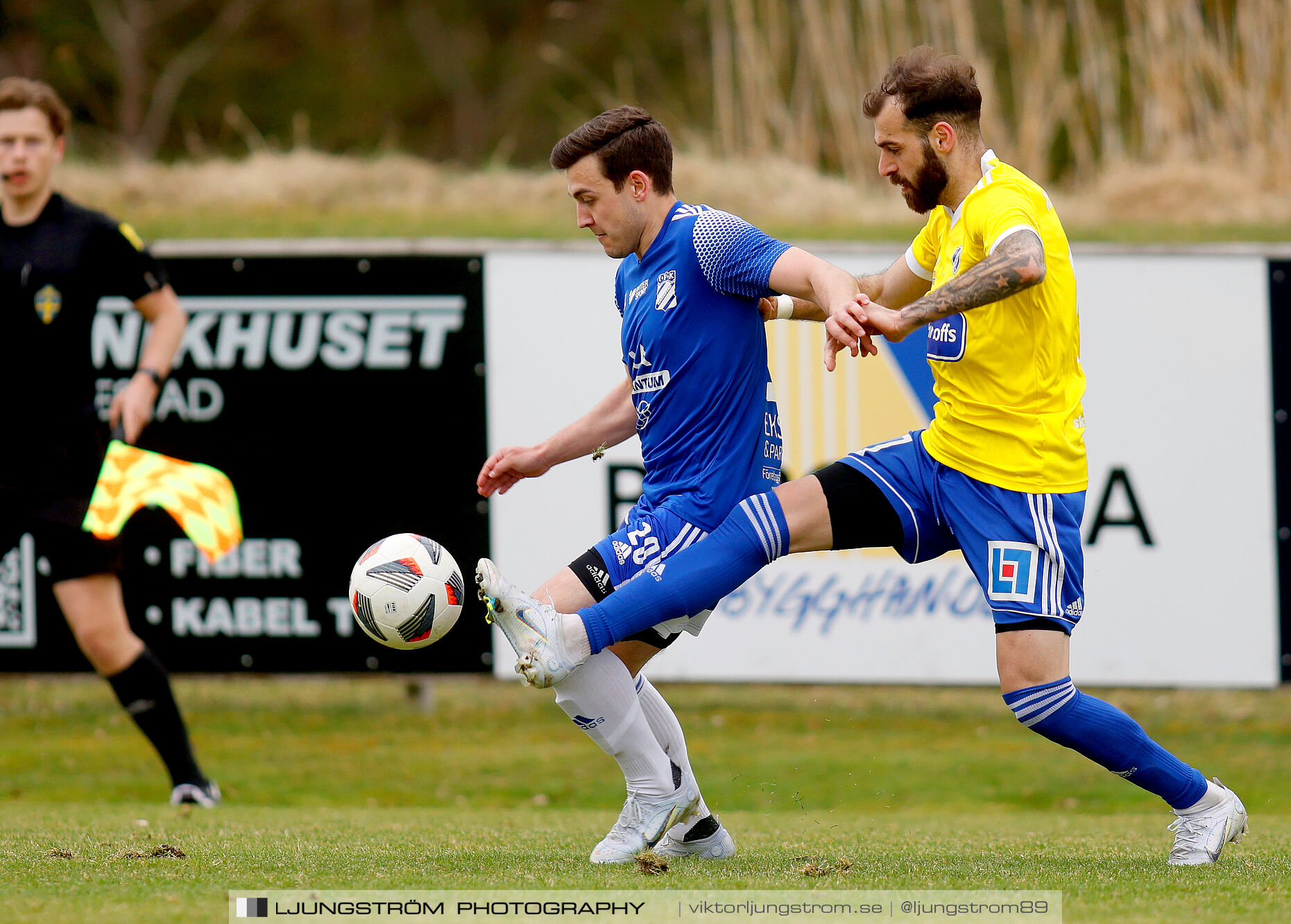 IFK Mariestad-IFK Skövde FK 0-0,herr,Lekevi IP,Mariestad,Sverige,Fotboll,,2022,358411