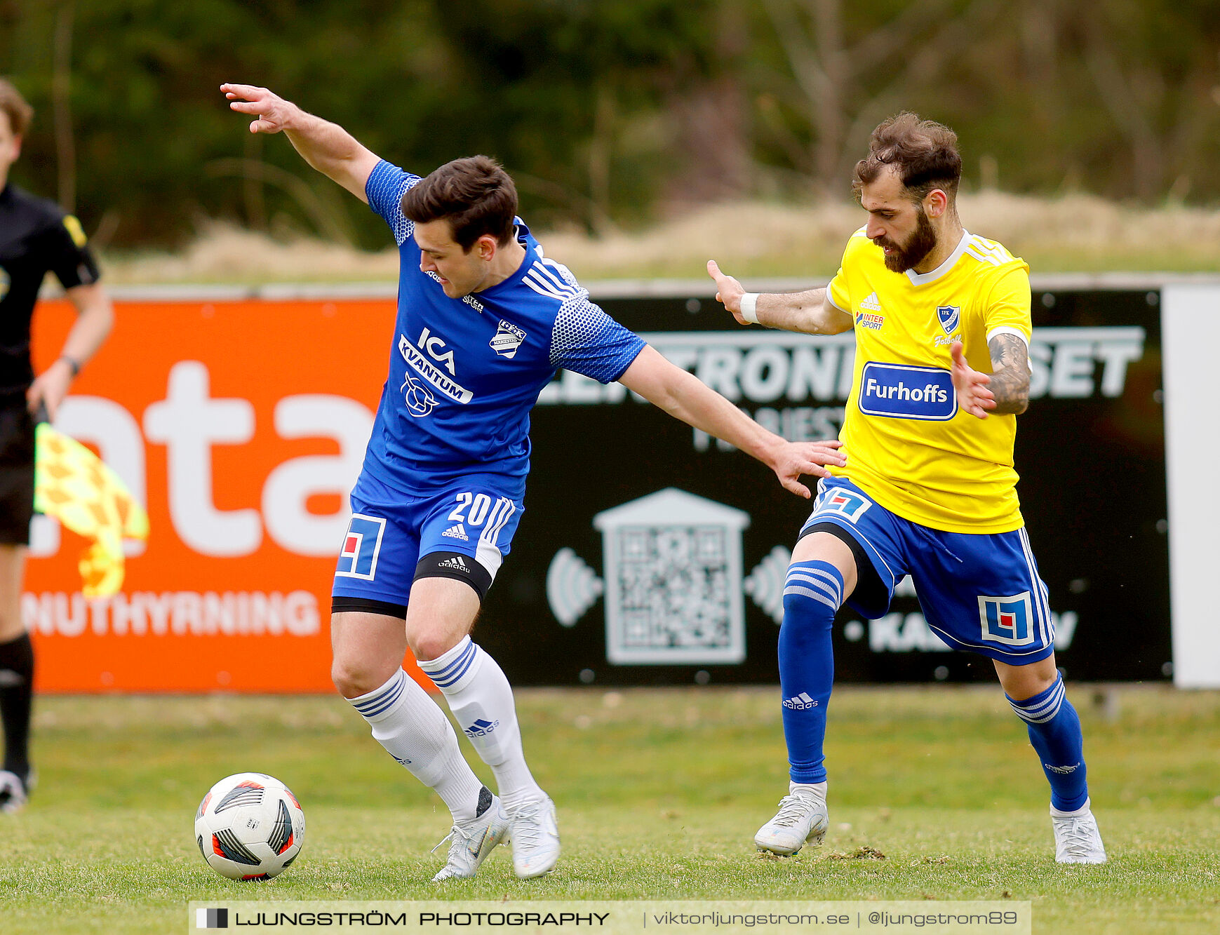 IFK Mariestad-IFK Skövde FK 0-0,herr,Lekevi IP,Mariestad,Sverige,Fotboll,,2022,358412