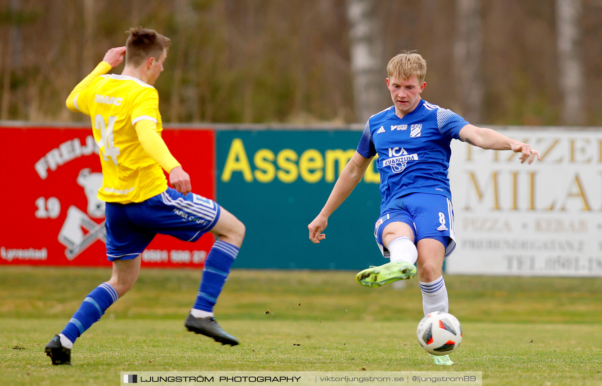 IFK Mariestad-IFK Skövde FK 0-0,herr,Lekevi IP,Mariestad,Sverige,Fotboll,,2022,358413