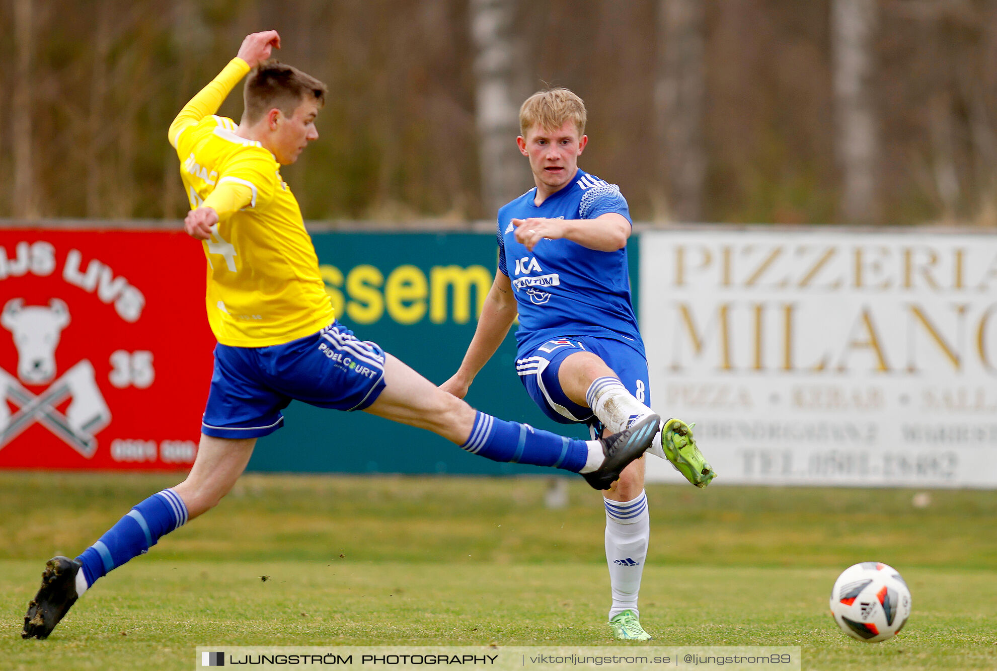 IFK Mariestad-IFK Skövde FK 0-0,herr,Lekevi IP,Mariestad,Sverige,Fotboll,,2022,358414