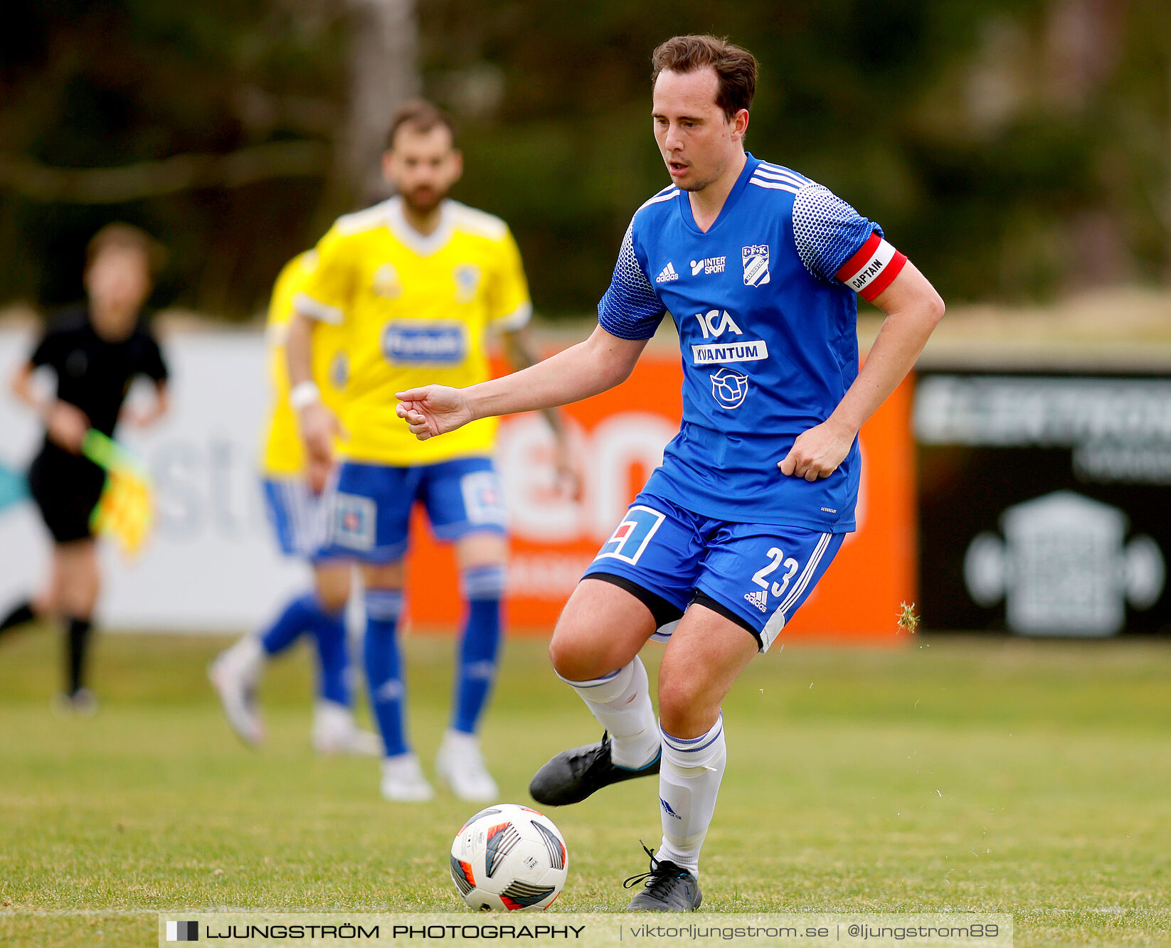 IFK Mariestad-IFK Skövde FK 0-0,herr,Lekevi IP,Mariestad,Sverige,Fotboll,,2022,358415