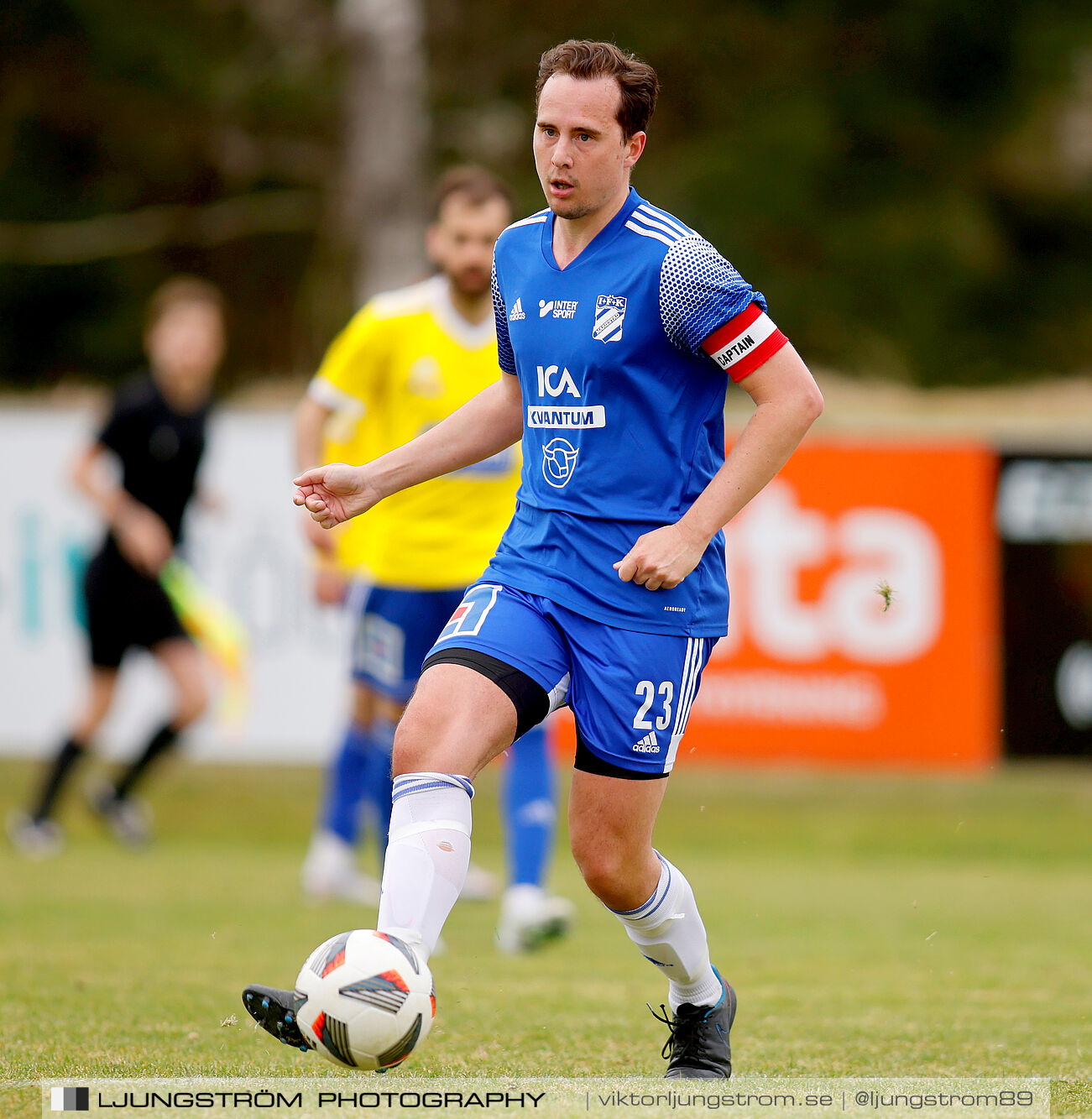IFK Mariestad-IFK Skövde FK 0-0,herr,Lekevi IP,Mariestad,Sverige,Fotboll,,2022,358416
