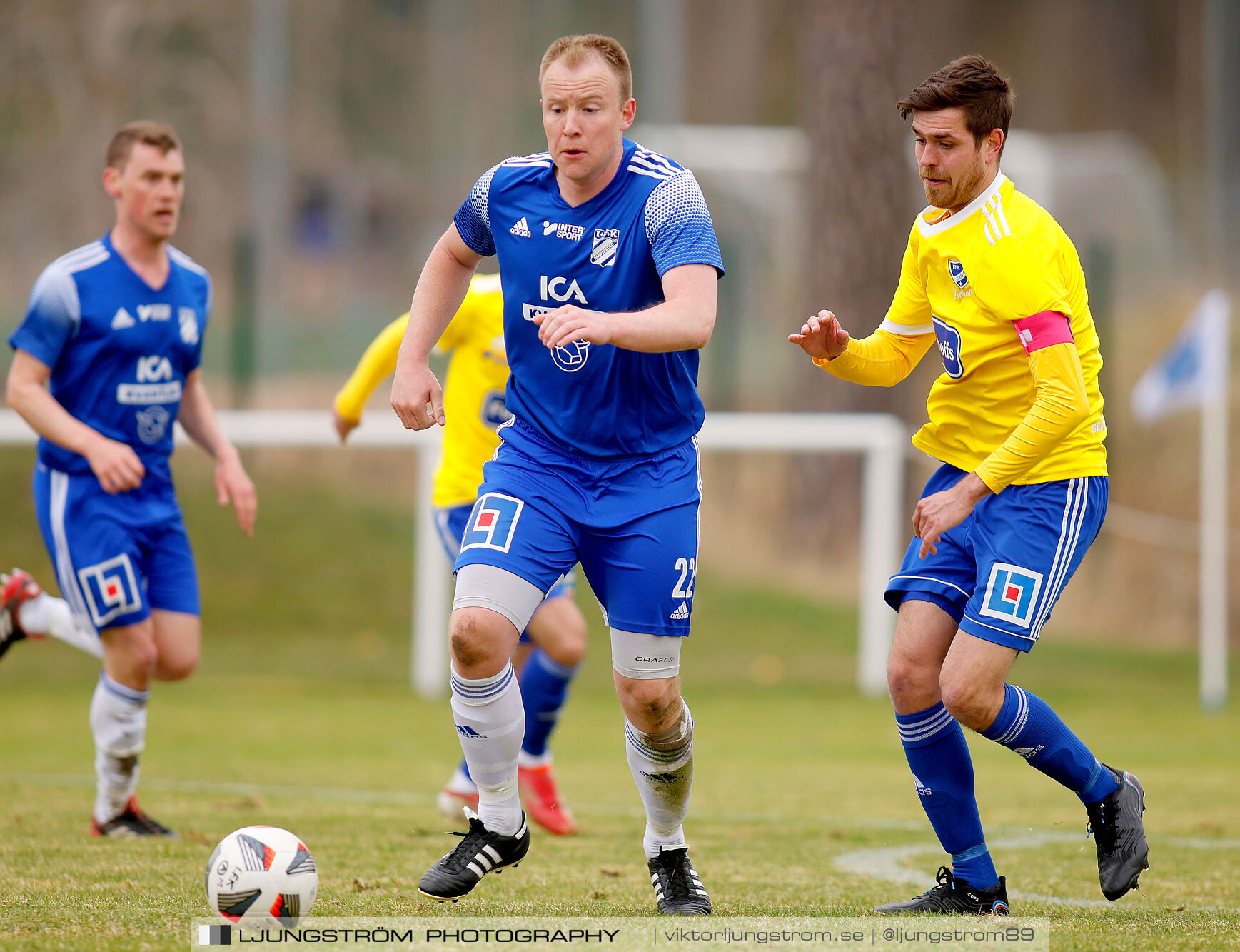 IFK Mariestad-IFK Skövde FK 0-0,herr,Lekevi IP,Mariestad,Sverige,Fotboll,,2022,358417