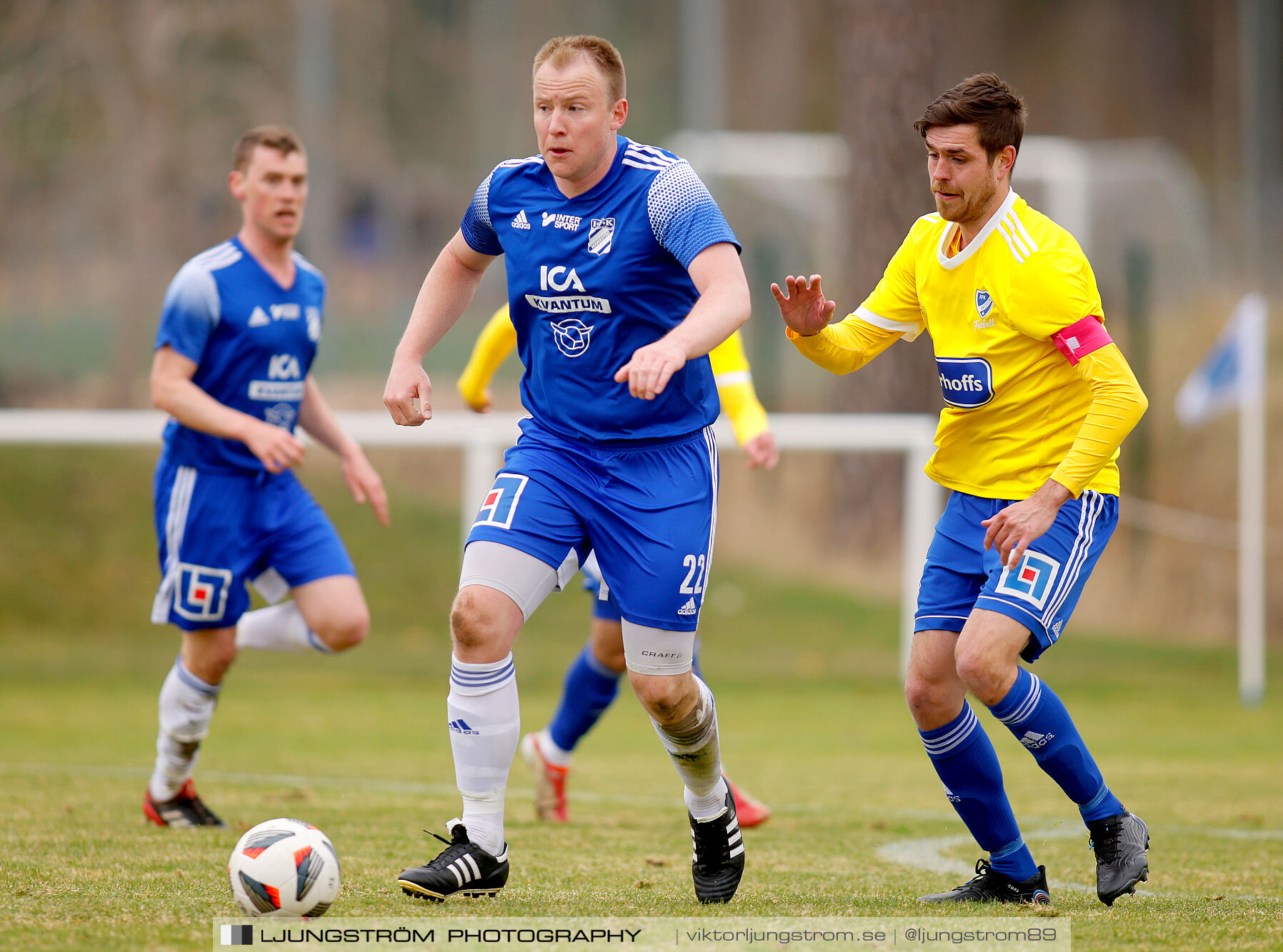 IFK Mariestad-IFK Skövde FK 0-0,herr,Lekevi IP,Mariestad,Sverige,Fotboll,,2022,358418