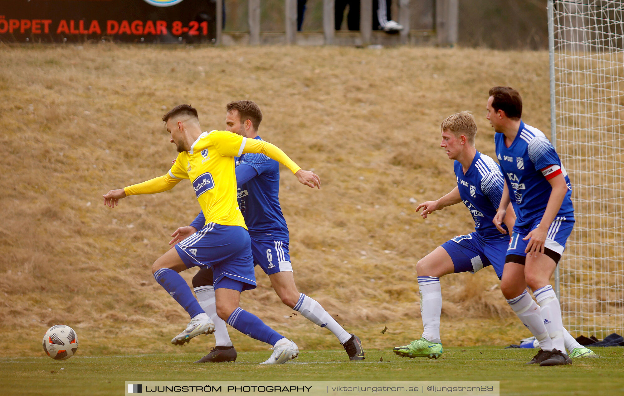 IFK Mariestad-IFK Skövde FK 0-0,herr,Lekevi IP,Mariestad,Sverige,Fotboll,,2022,358419
