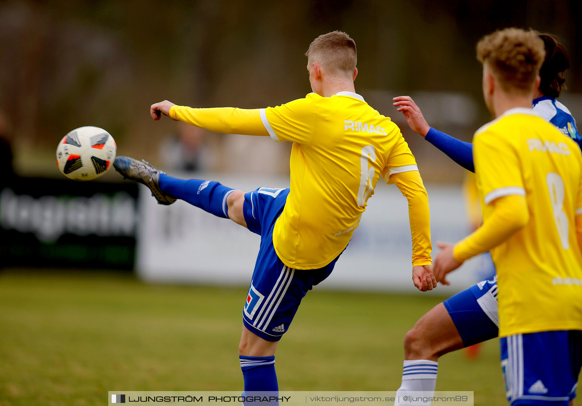IFK Mariestad-IFK Skövde FK 0-0,herr,Lekevi IP,Mariestad,Sverige,Fotboll,,2022,358420