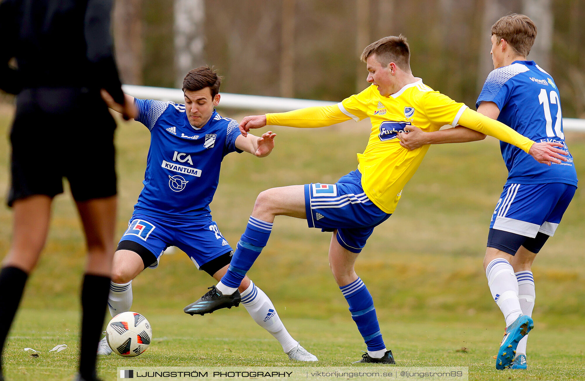 IFK Mariestad-IFK Skövde FK 0-0,herr,Lekevi IP,Mariestad,Sverige,Fotboll,,2022,358421