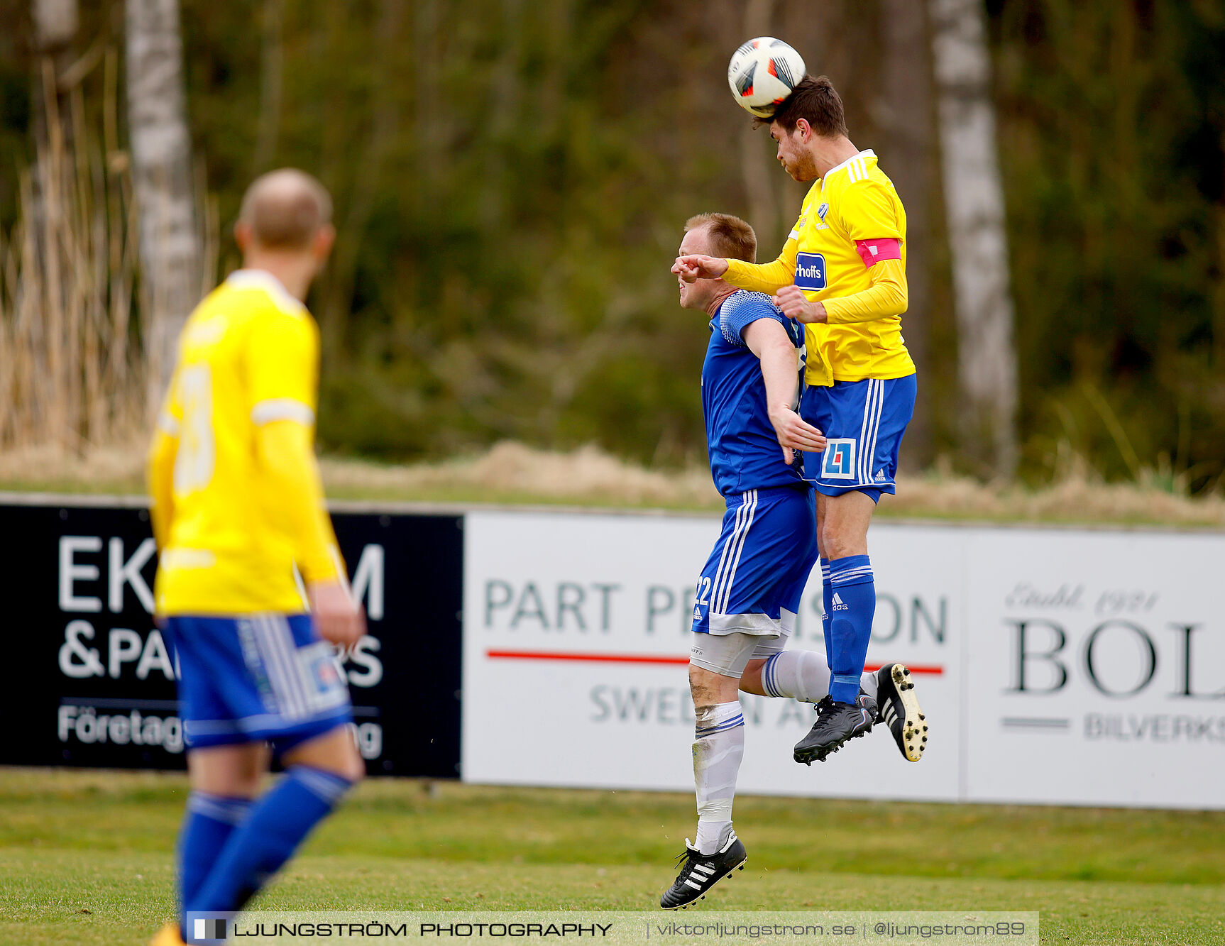 IFK Mariestad-IFK Skövde FK 0-0,herr,Lekevi IP,Mariestad,Sverige,Fotboll,,2022,358422