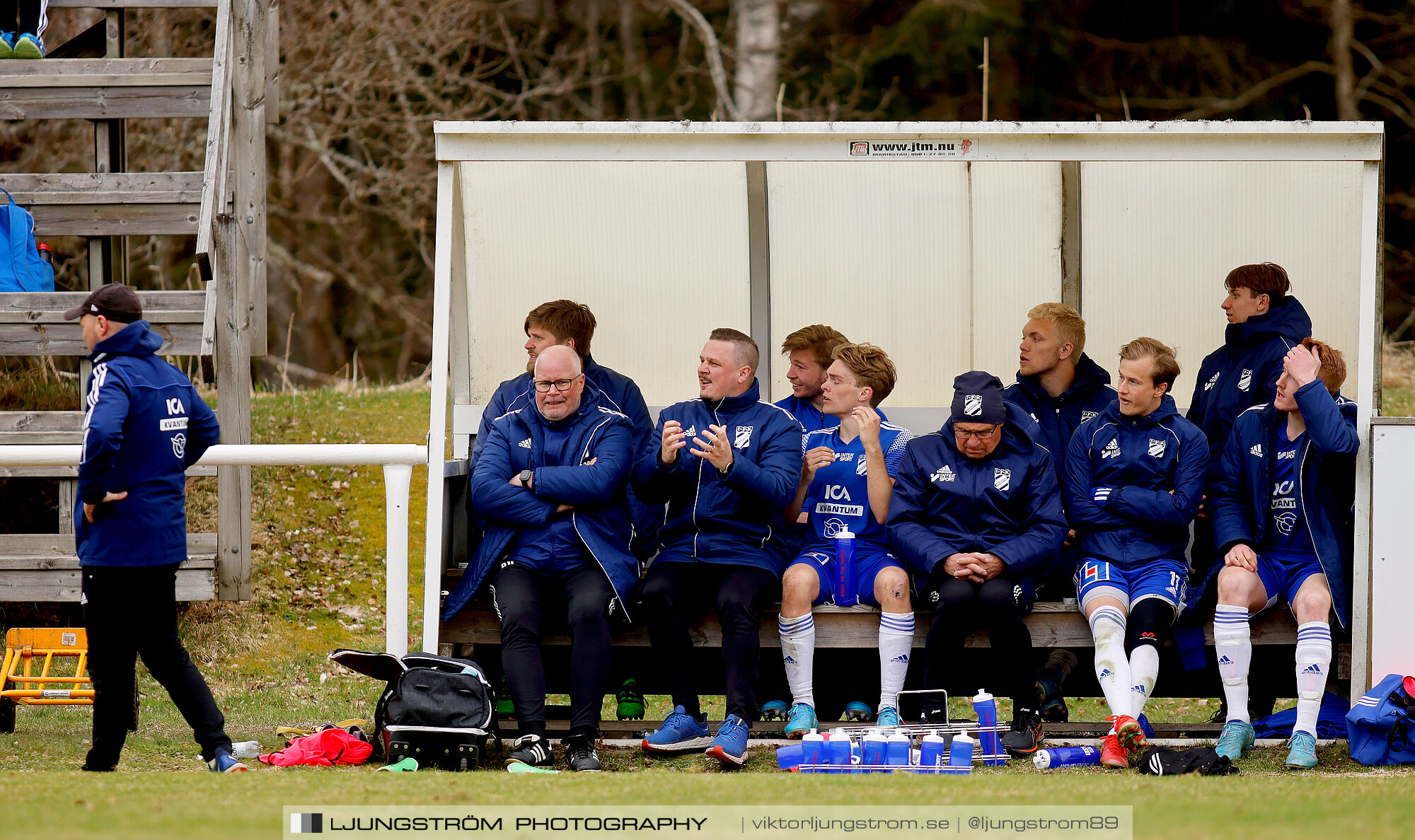 IFK Mariestad-IFK Skövde FK 0-0,herr,Lekevi IP,Mariestad,Sverige,Fotboll,,2022,358424