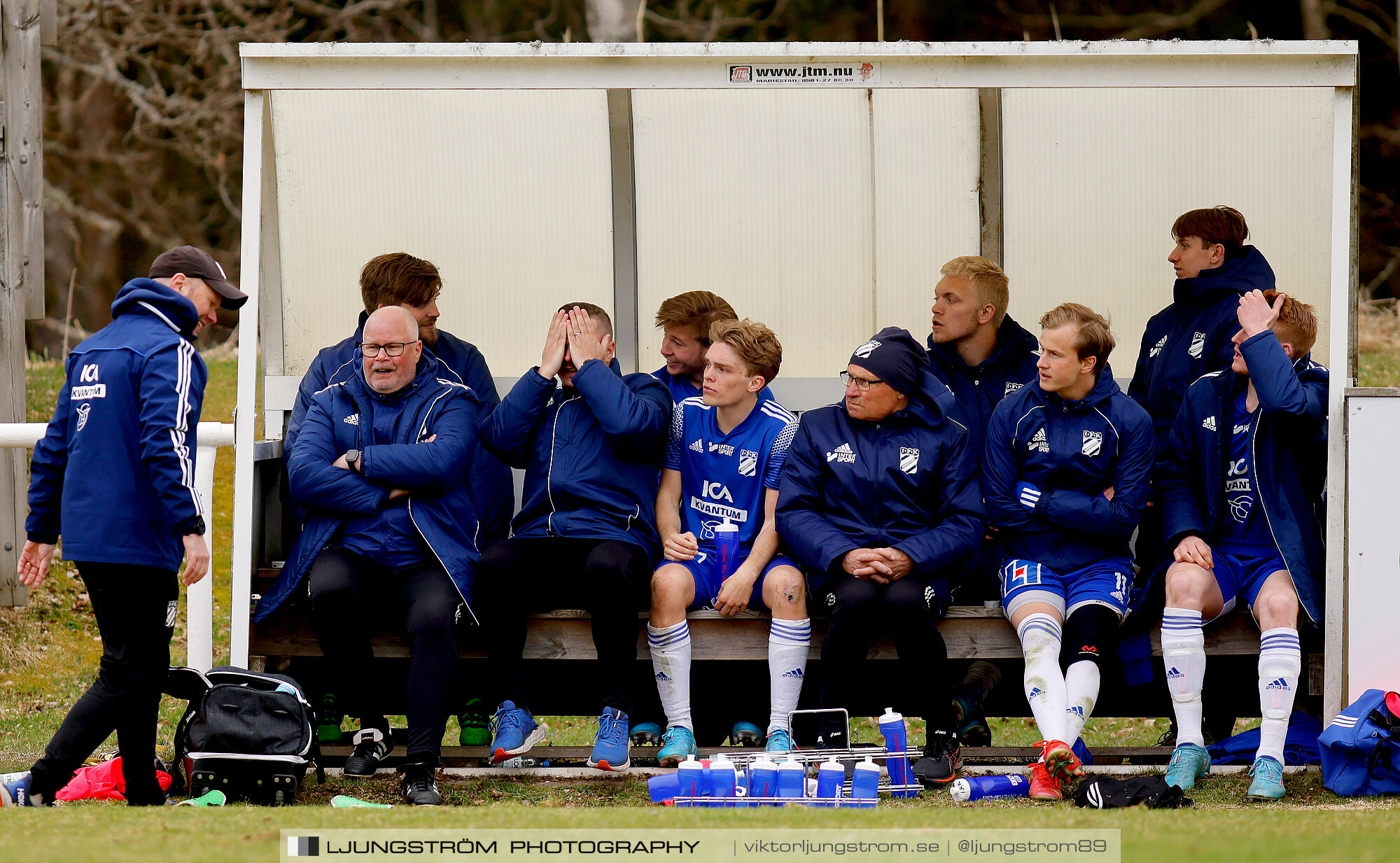 IFK Mariestad-IFK Skövde FK 0-0,herr,Lekevi IP,Mariestad,Sverige,Fotboll,,2022,358425