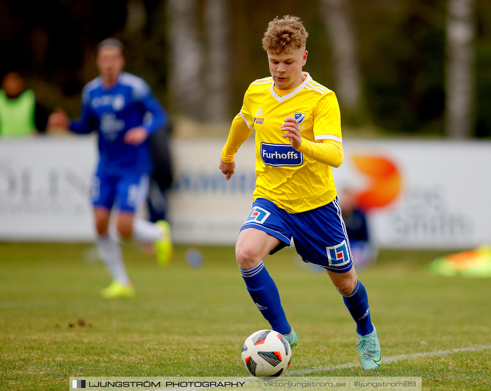 IFK Mariestad-IFK Skövde FK 0-0,herr,Lekevi IP,Mariestad,Sverige,Fotboll,,2022,358426