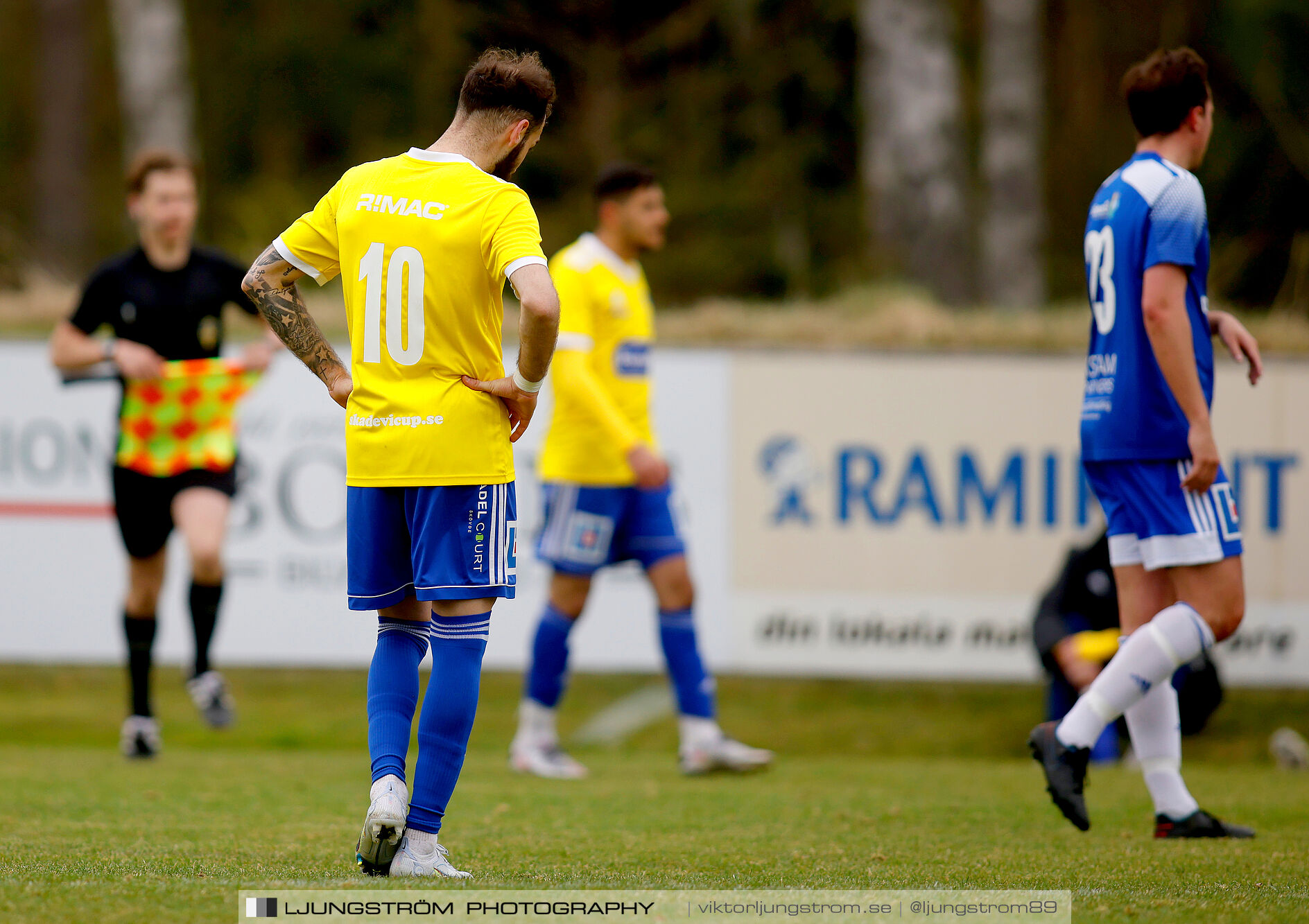 IFK Mariestad-IFK Skövde FK 0-0,herr,Lekevi IP,Mariestad,Sverige,Fotboll,,2022,358427