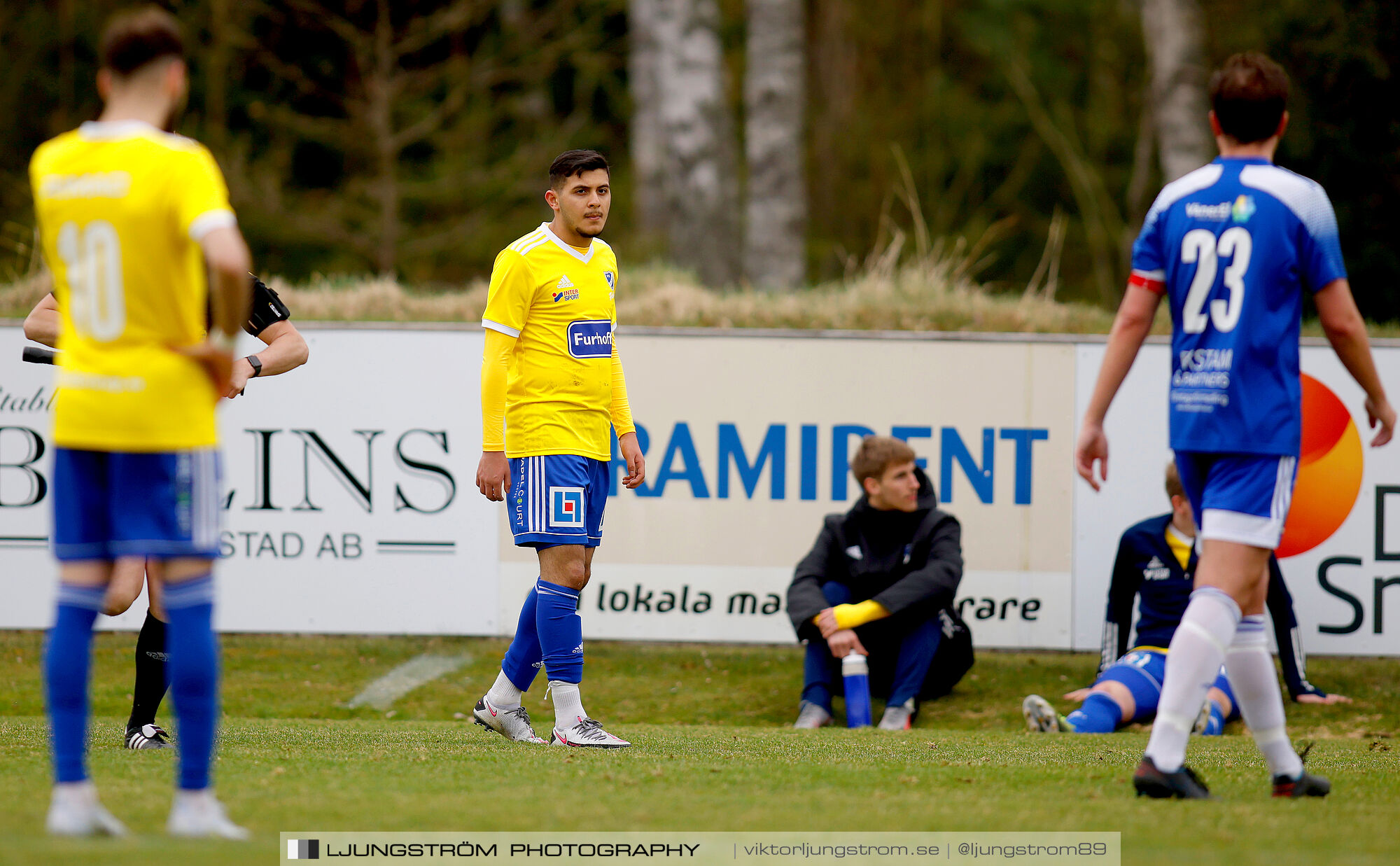 IFK Mariestad-IFK Skövde FK 0-0,herr,Lekevi IP,Mariestad,Sverige,Fotboll,,2022,358428