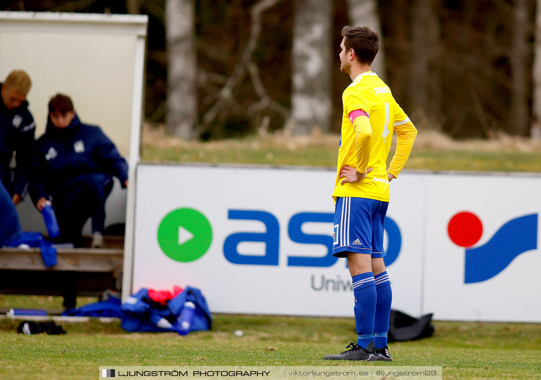 IFK Mariestad-IFK Skövde FK 0-0,herr,Lekevi IP,Mariestad,Sverige,Fotboll,,2022,358429