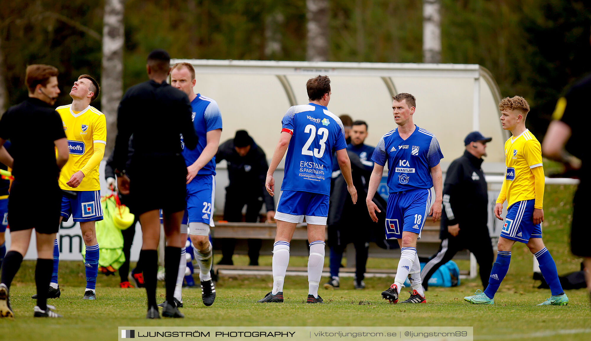IFK Mariestad-IFK Skövde FK 0-0,herr,Lekevi IP,Mariestad,Sverige,Fotboll,,2022,358430