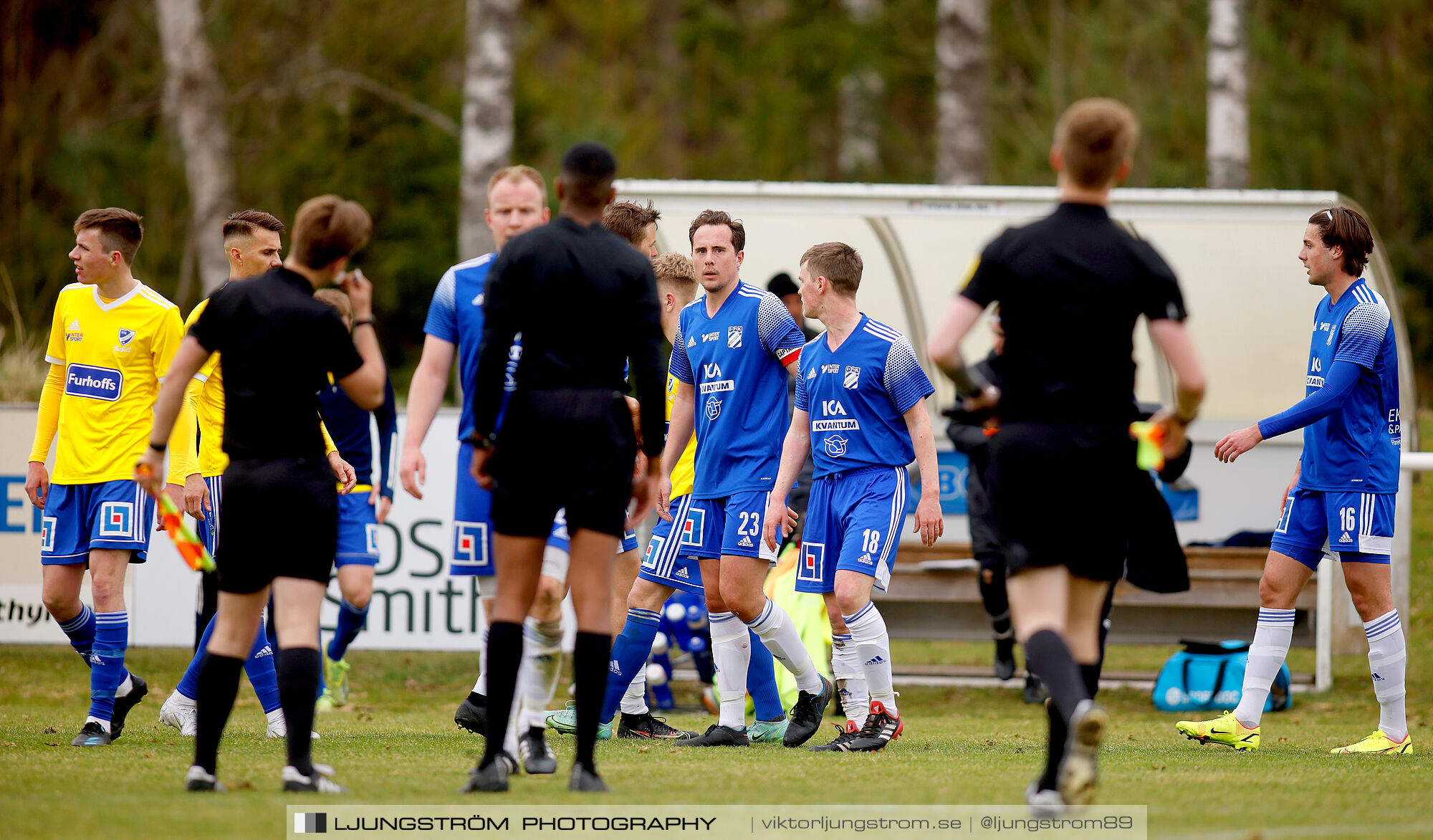 IFK Mariestad-IFK Skövde FK 0-0,herr,Lekevi IP,Mariestad,Sverige,Fotboll,,2022,358431
