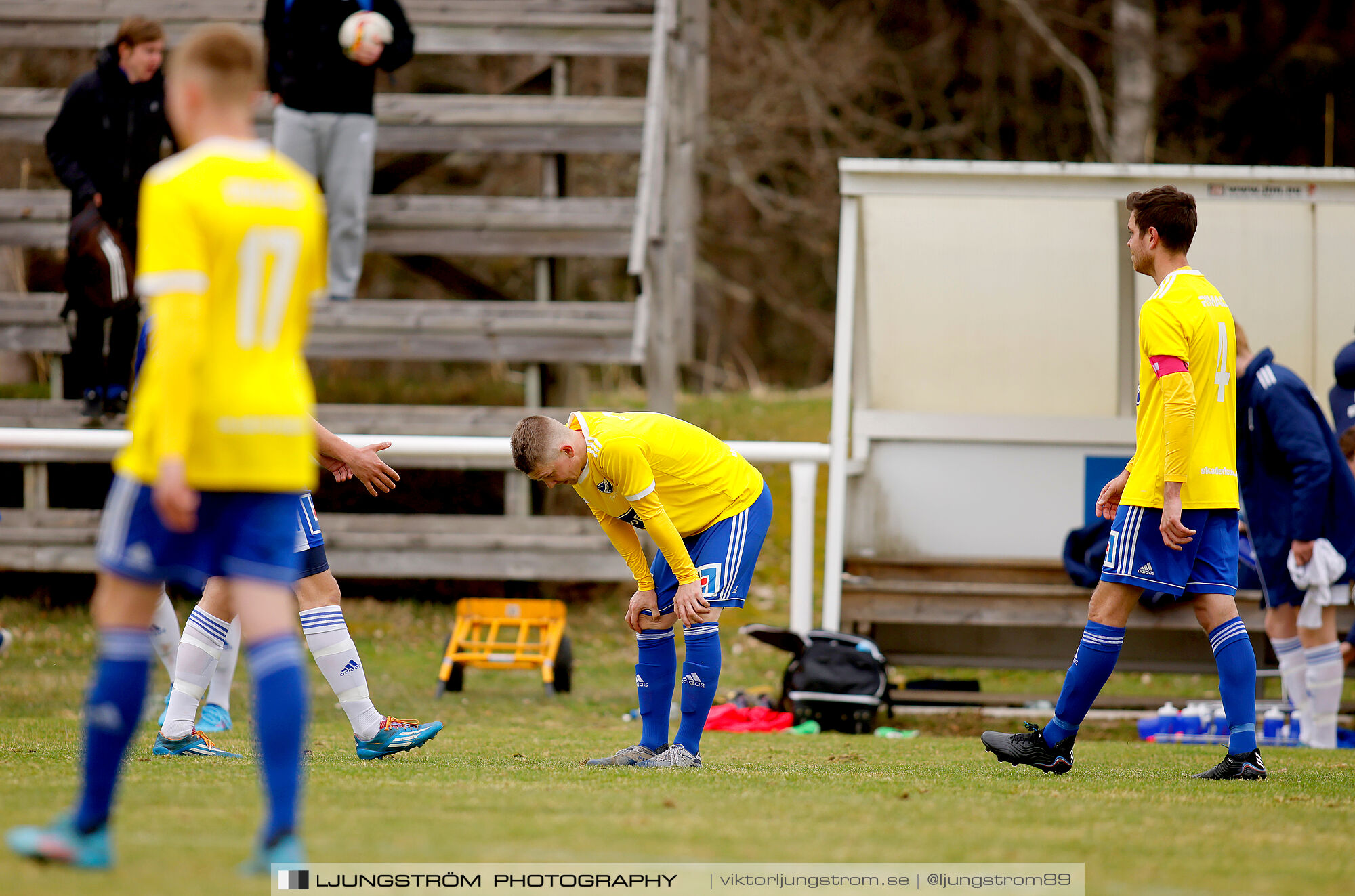 IFK Mariestad-IFK Skövde FK 0-0,herr,Lekevi IP,Mariestad,Sverige,Fotboll,,2022,358432