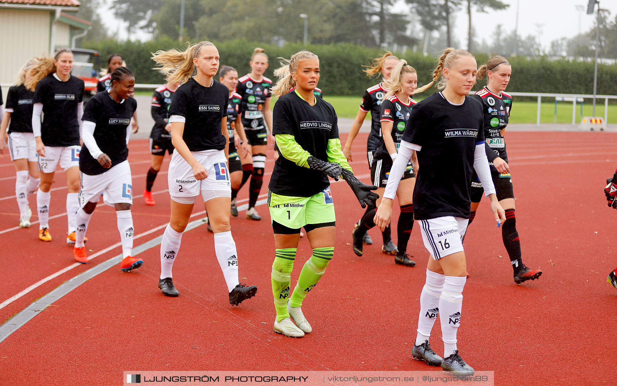 Lidköpings FK-Sundsvalls DFF 1-1,dam,Framnäs IP,Lidköping,Sverige,Fotboll,,2021,358435