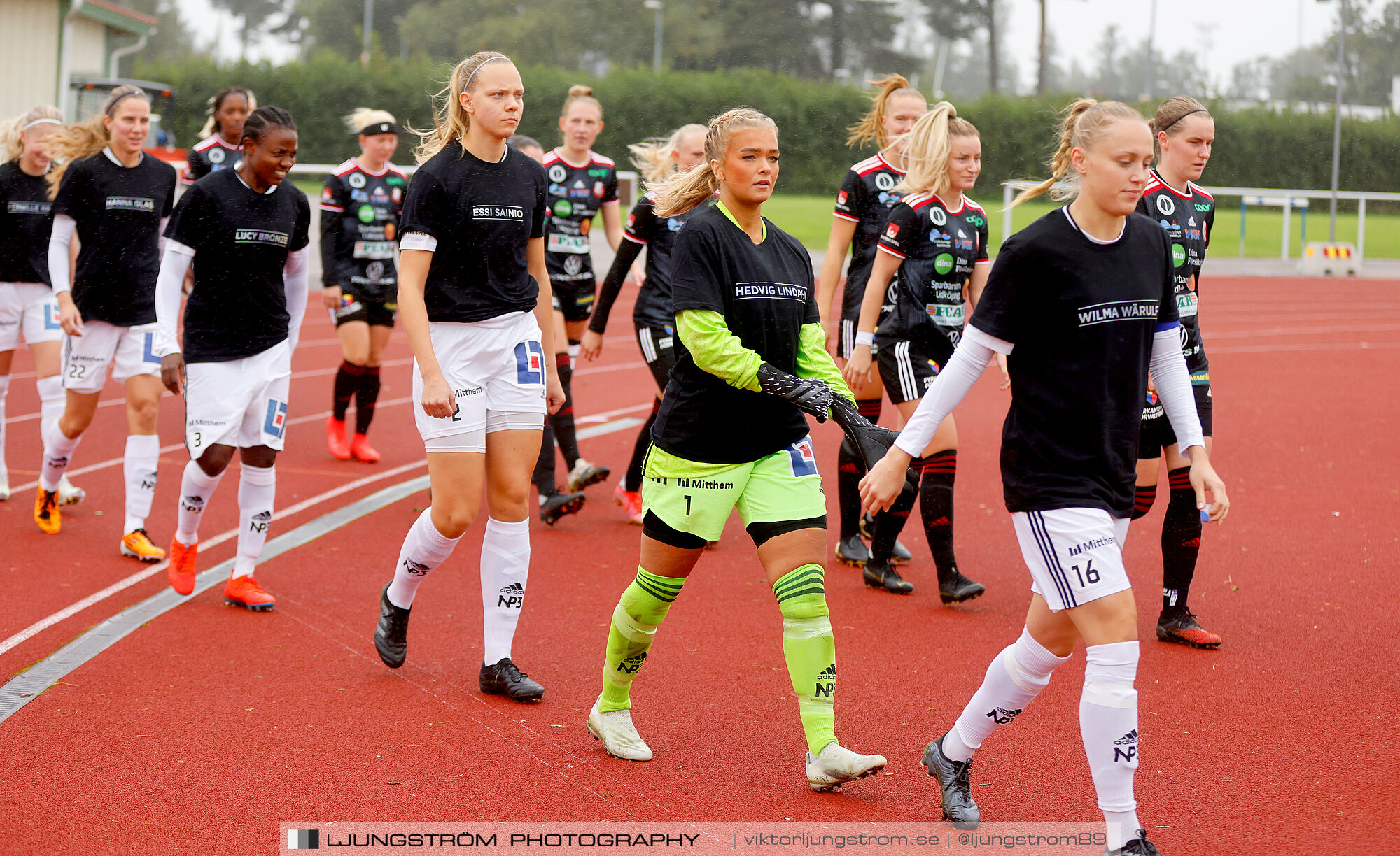 Lidköpings FK-Sundsvalls DFF 1-1,dam,Framnäs IP,Lidköping,Sverige,Fotboll,,2021,358436