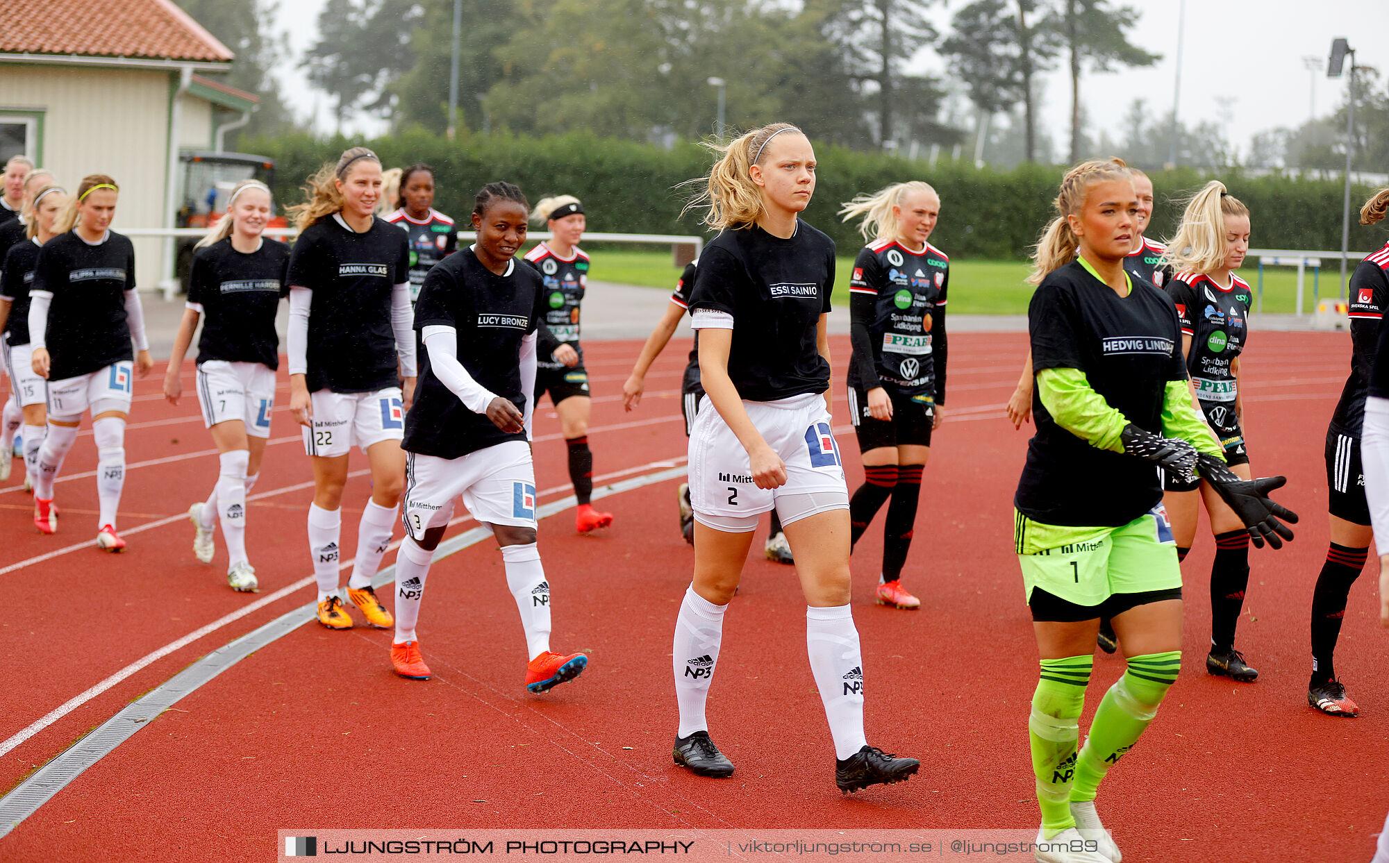 Lidköpings FK-Sundsvalls DFF 1-1,dam,Framnäs IP,Lidköping,Sverige,Fotboll,,2021,358437