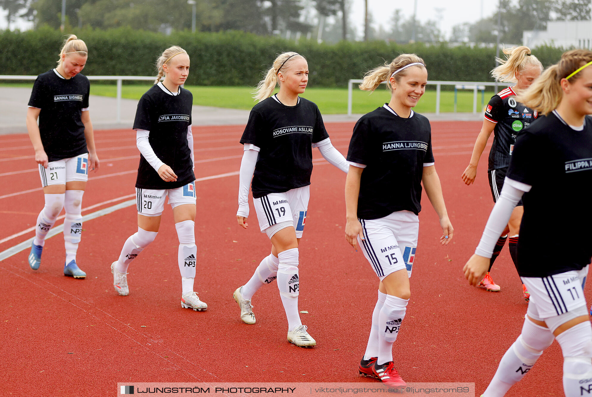 Lidköpings FK-Sundsvalls DFF 1-1,dam,Framnäs IP,Lidköping,Sverige,Fotboll,,2021,358441