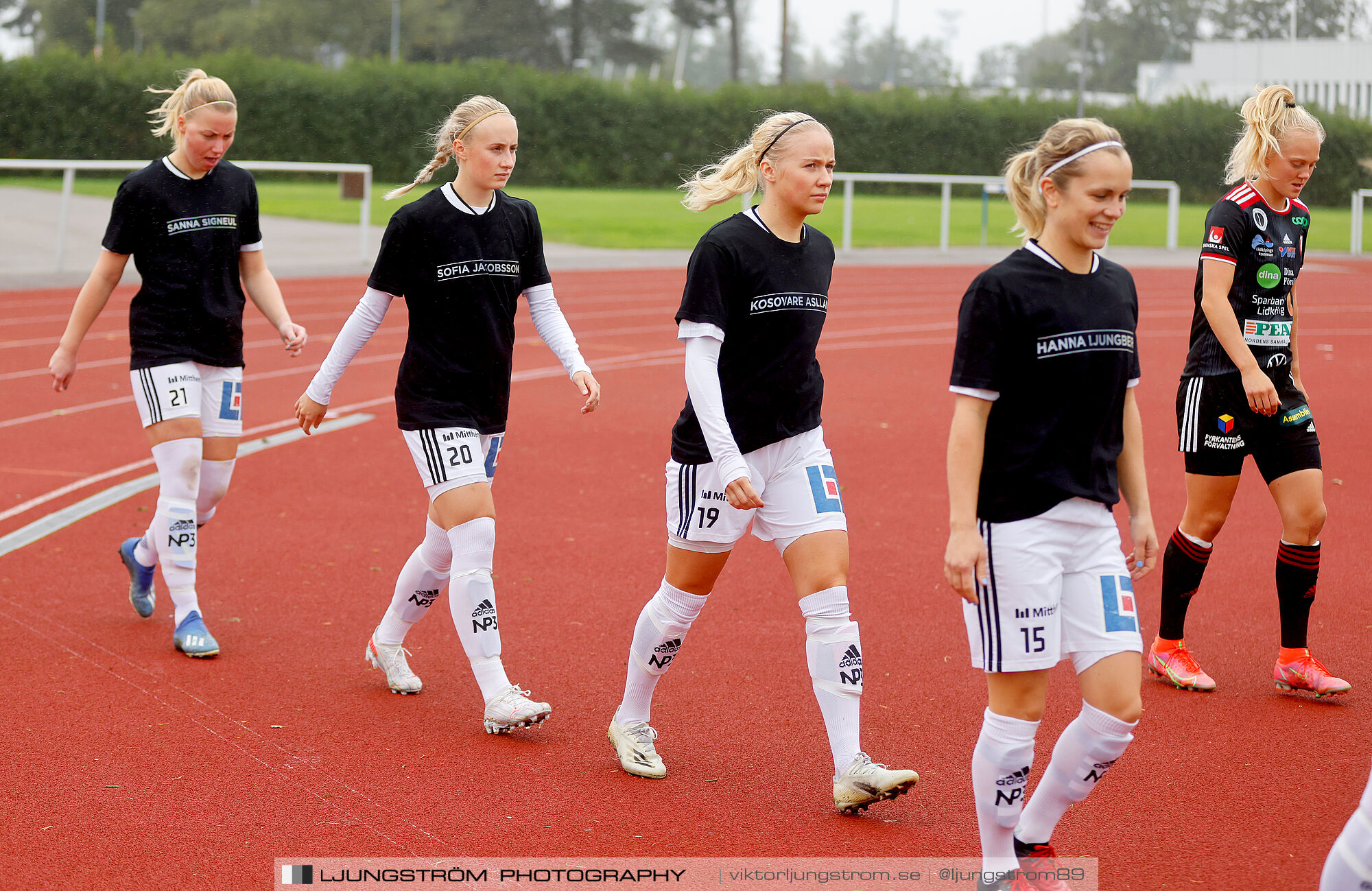 Lidköpings FK-Sundsvalls DFF 1-1,dam,Framnäs IP,Lidköping,Sverige,Fotboll,,2021,358442