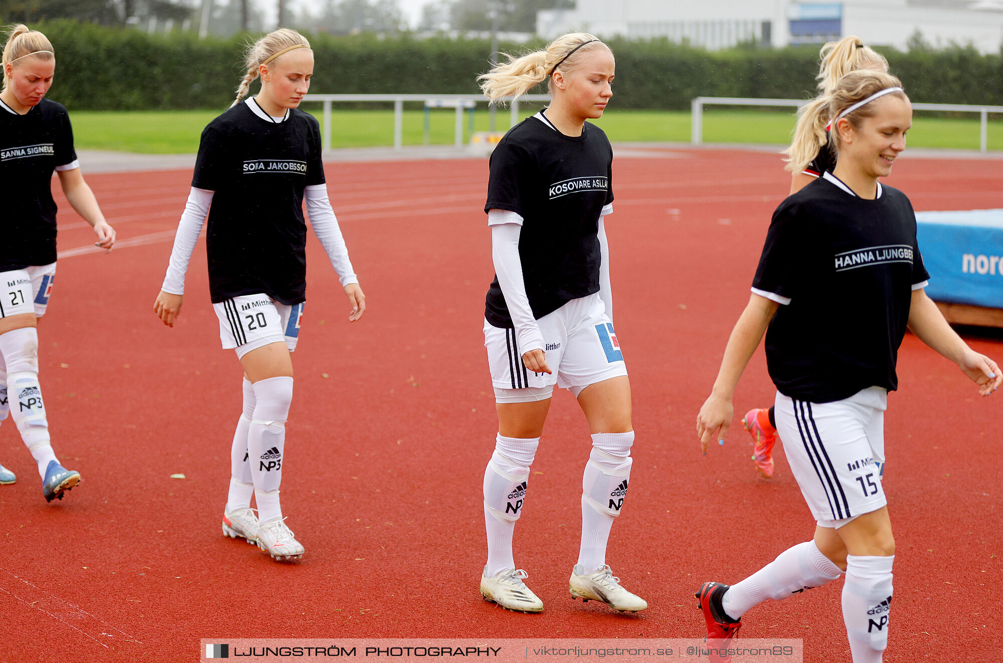 Lidköpings FK-Sundsvalls DFF 1-1,dam,Framnäs IP,Lidköping,Sverige,Fotboll,,2021,358443