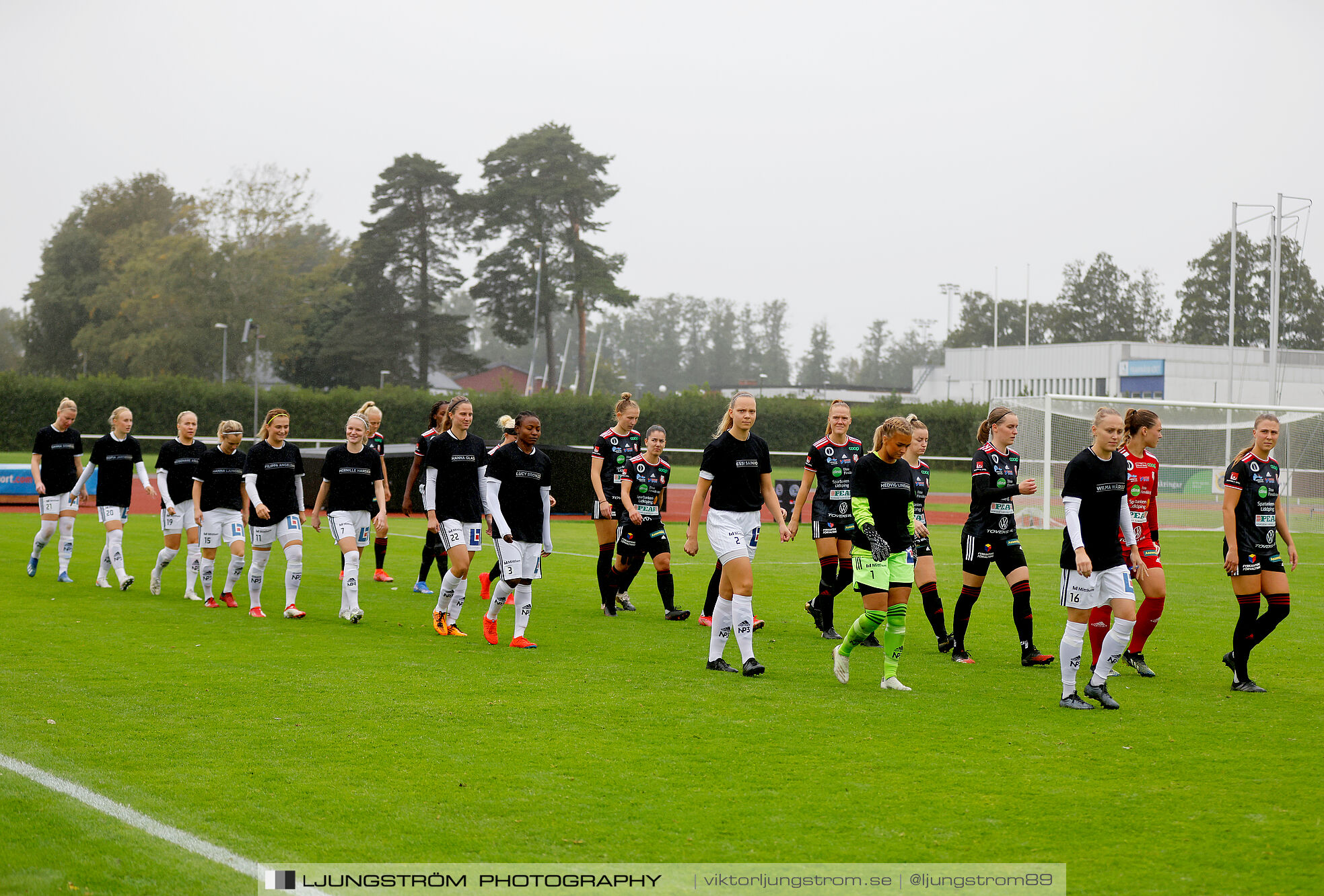 Lidköpings FK-Sundsvalls DFF 1-1,dam,Framnäs IP,Lidköping,Sverige,Fotboll,,2021,358444